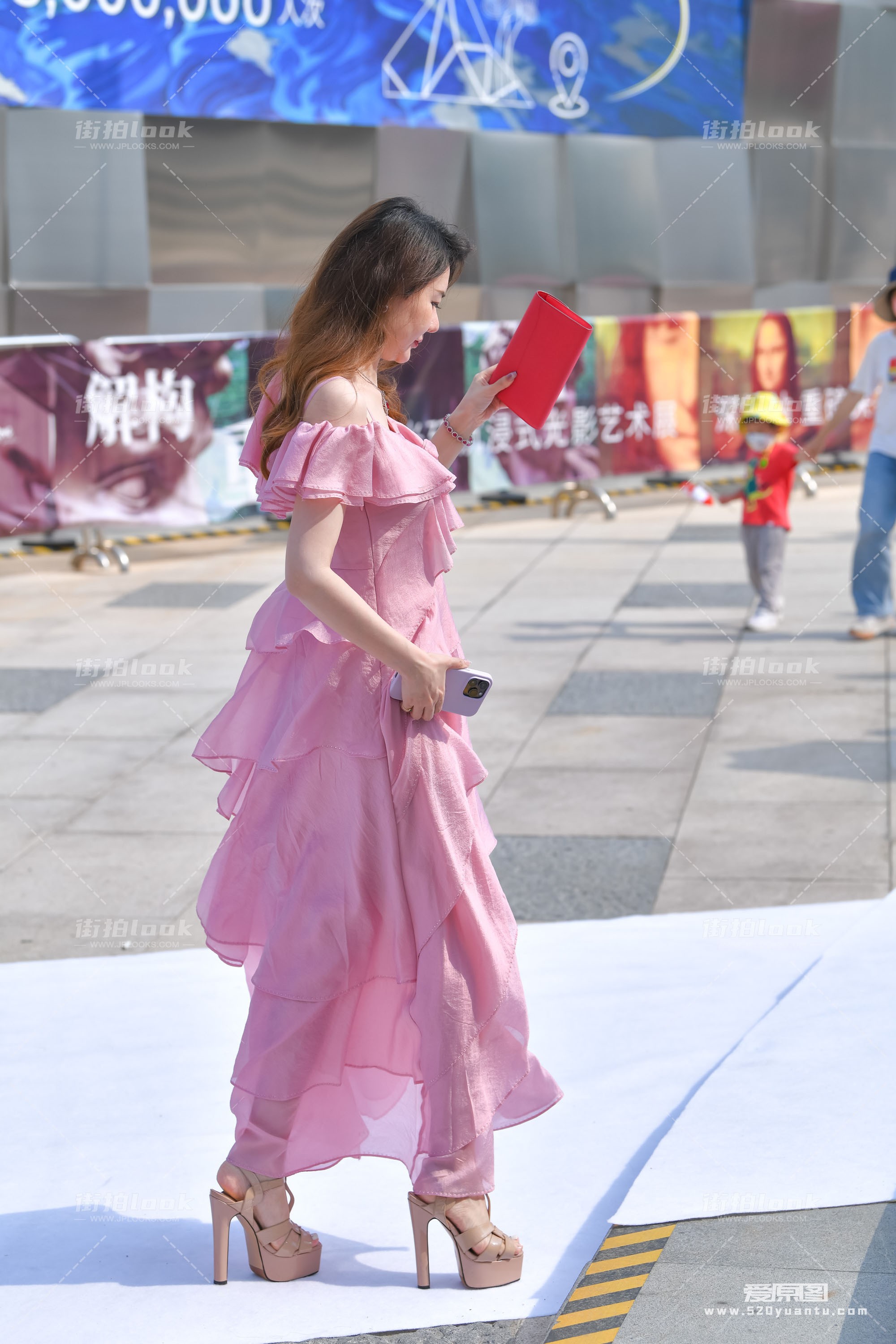 DSC_9321.JPG