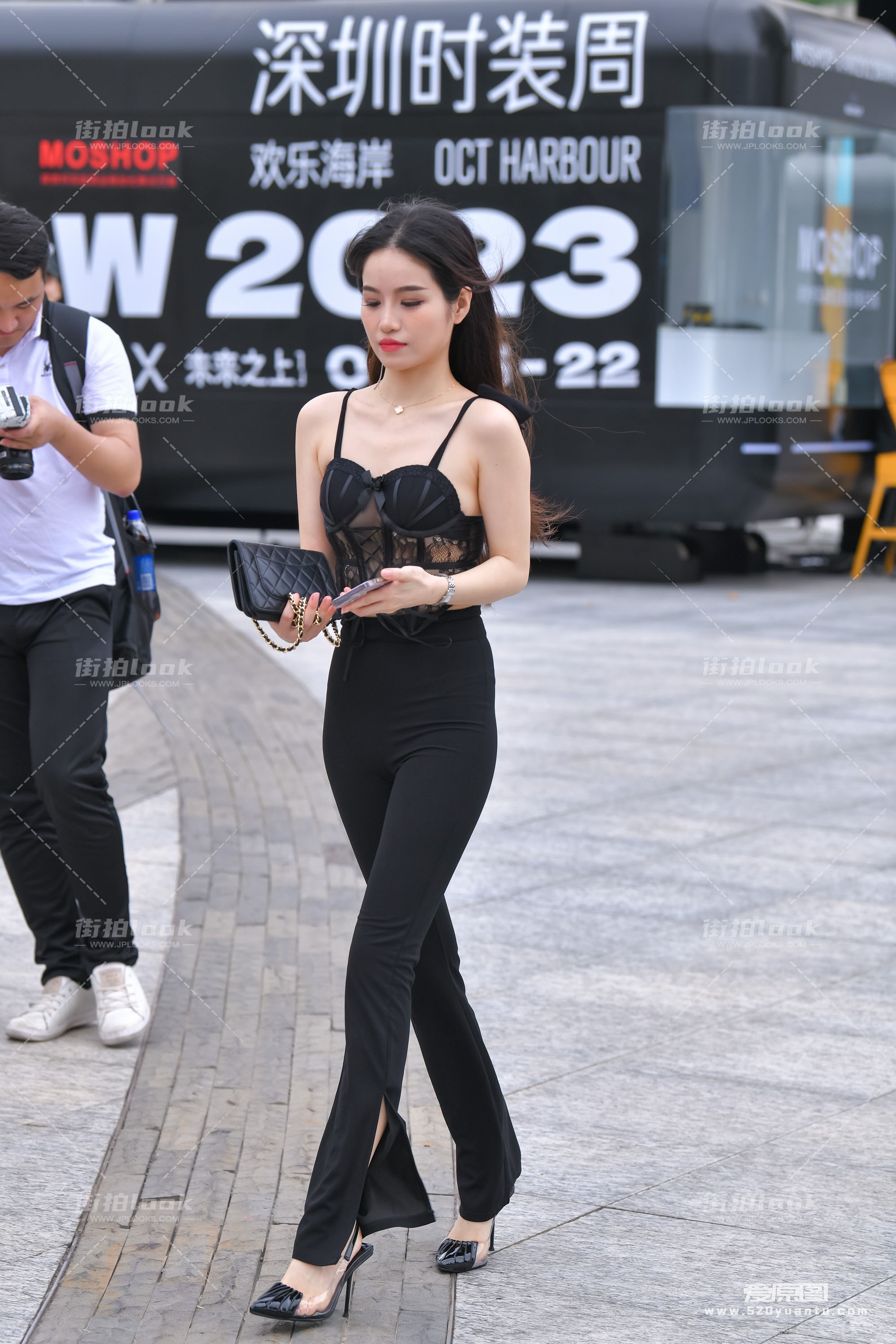 DSC_2710.JPG