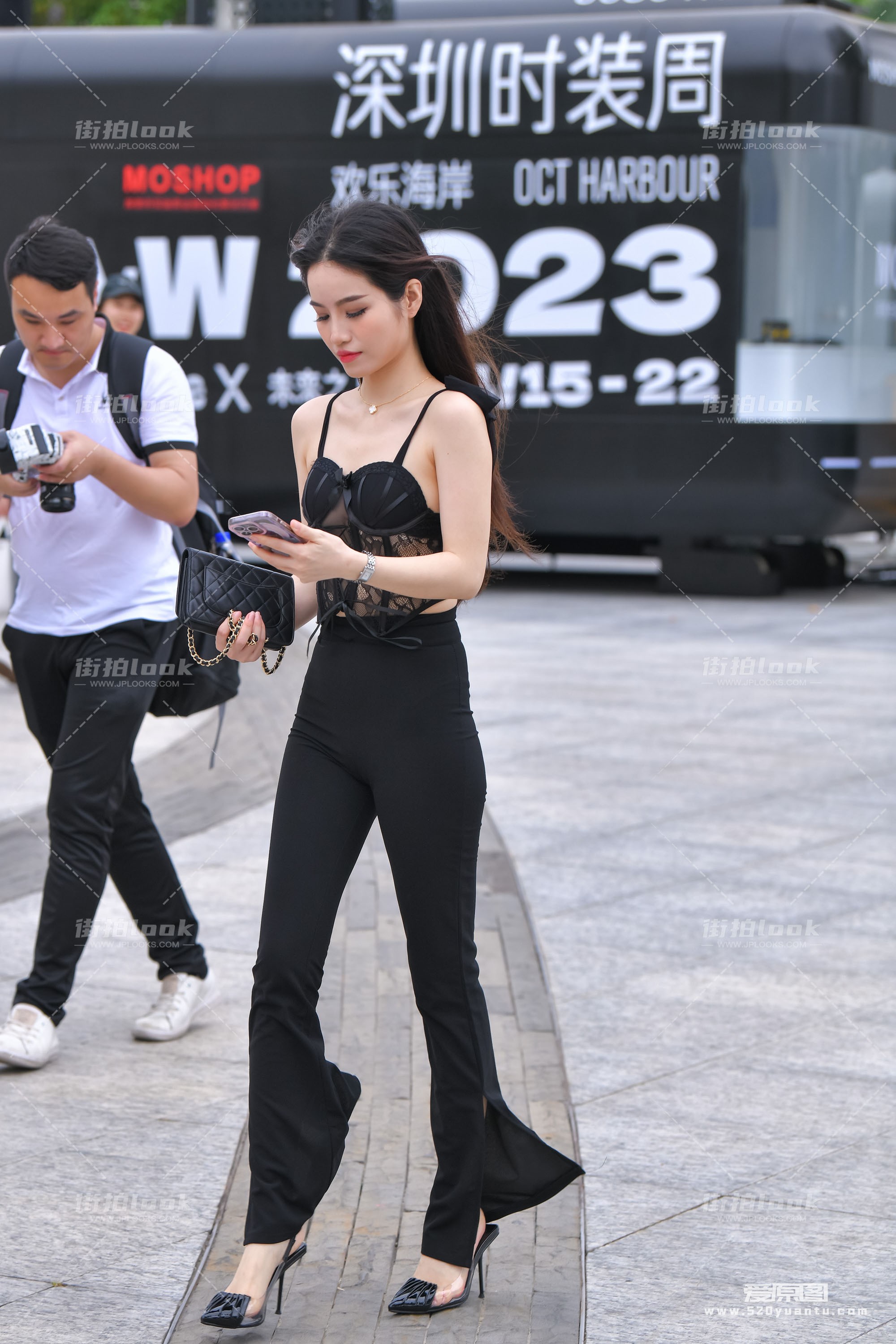 DSC_2712.JPG