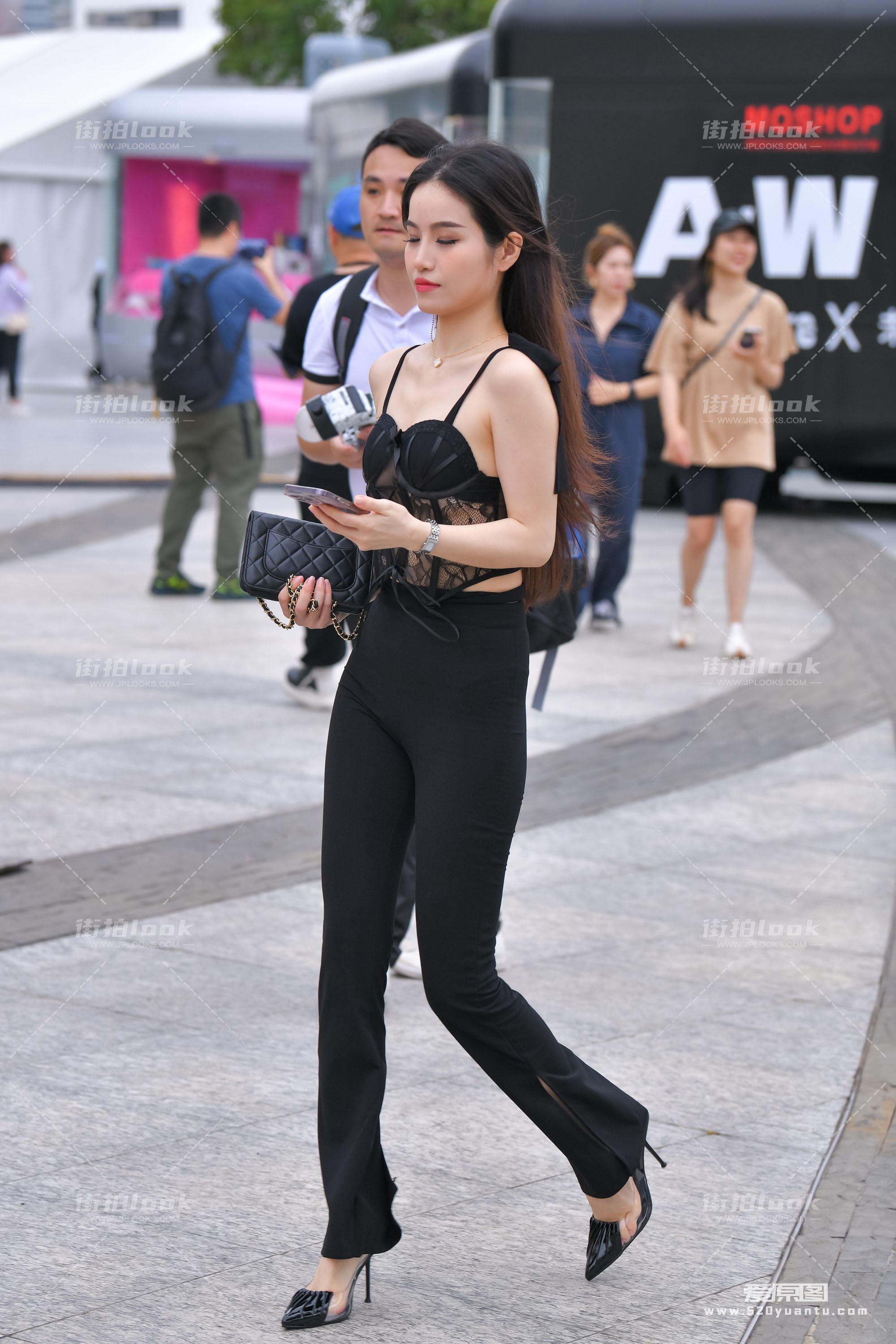 DSC_2718.JPG
