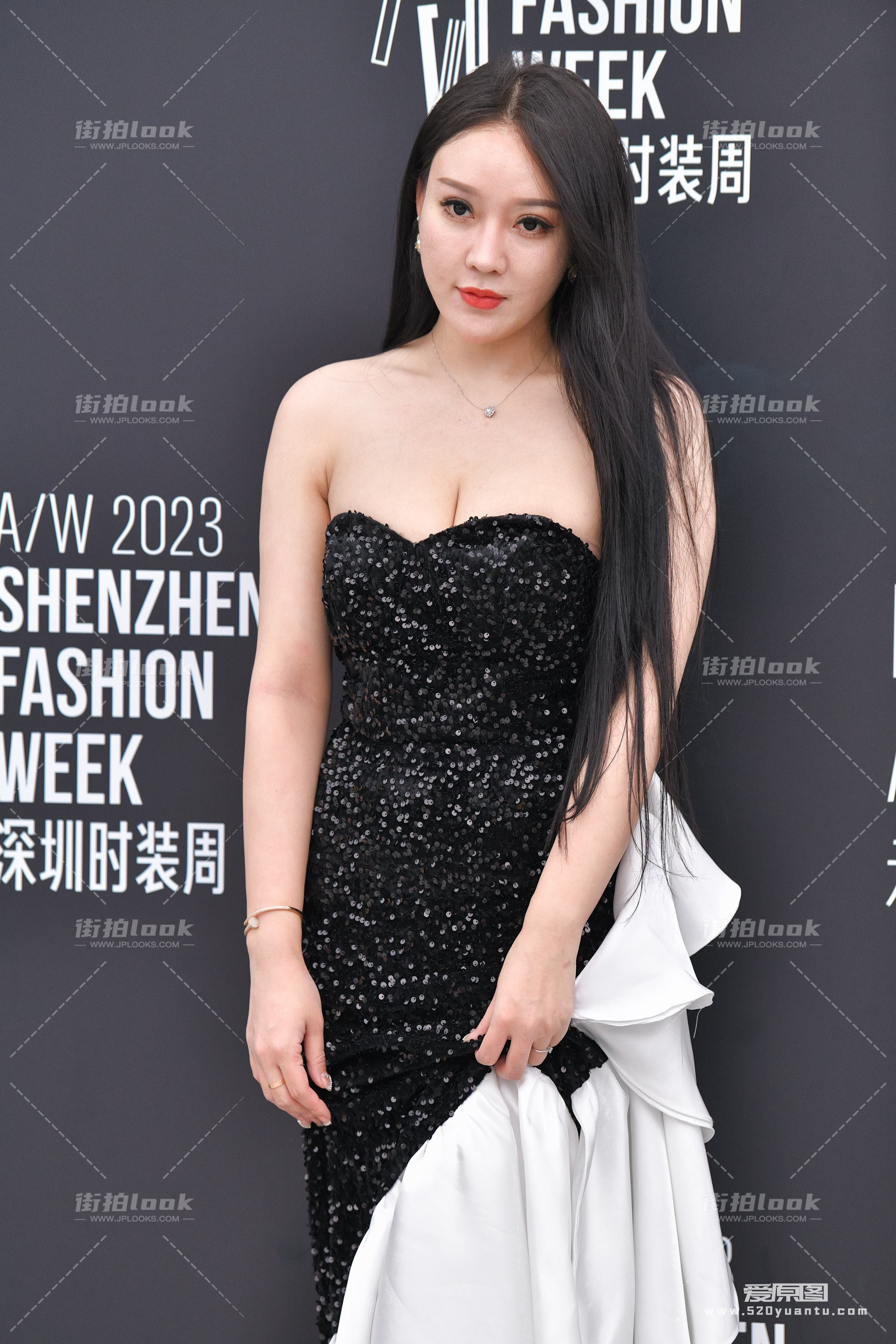 DSC_3221.JPG