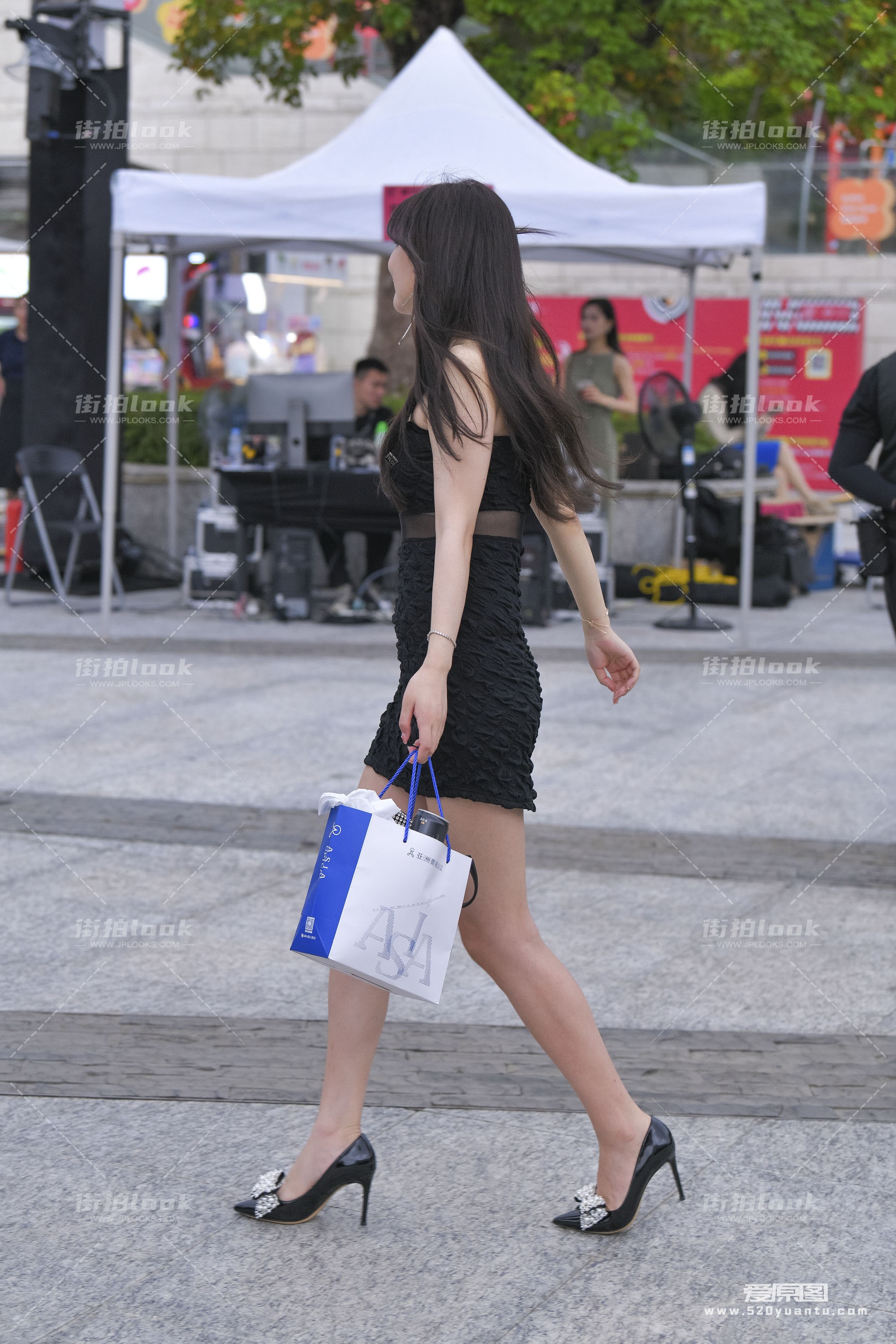 DSC_3288.JPG