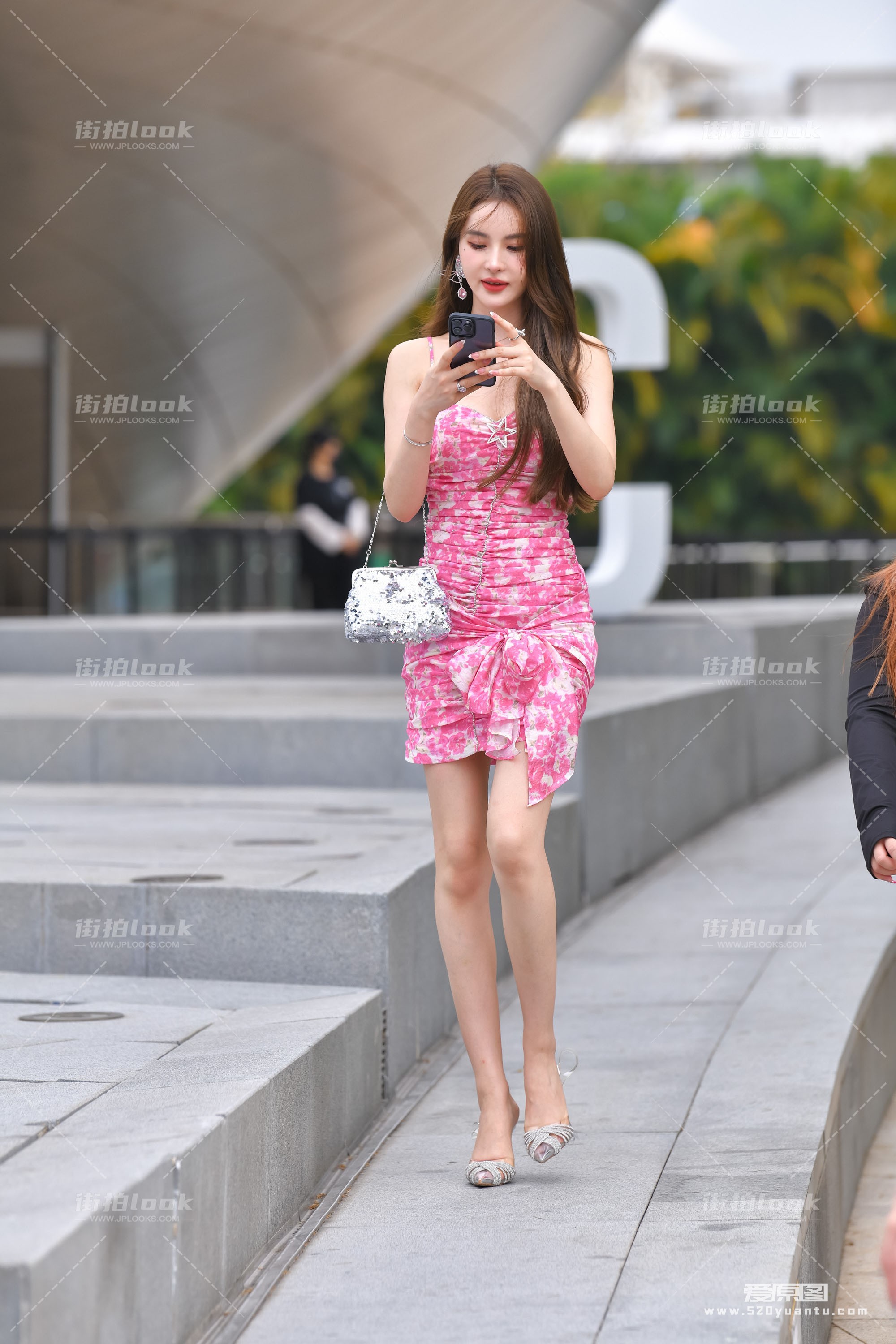 DSC_2562.JPG