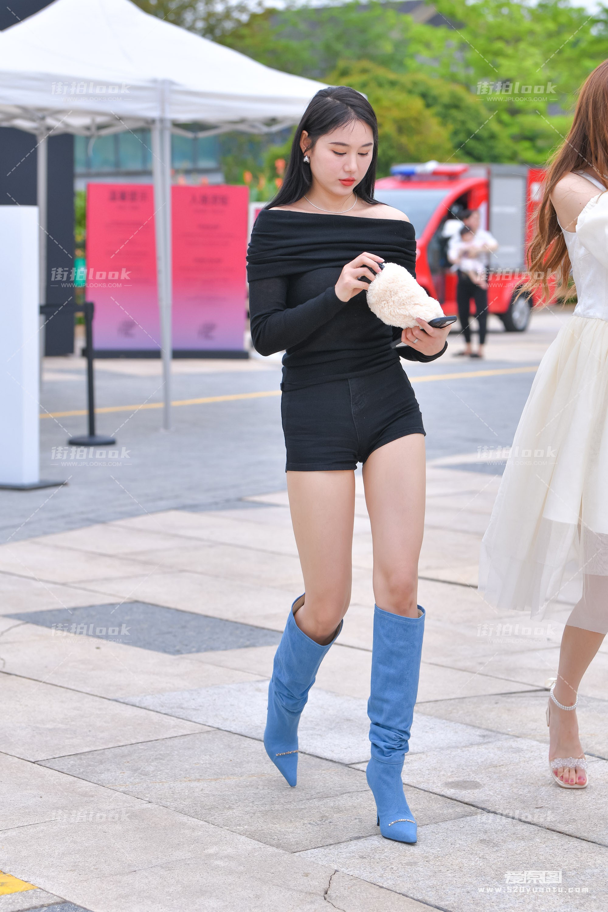 DSC_1699.JPG