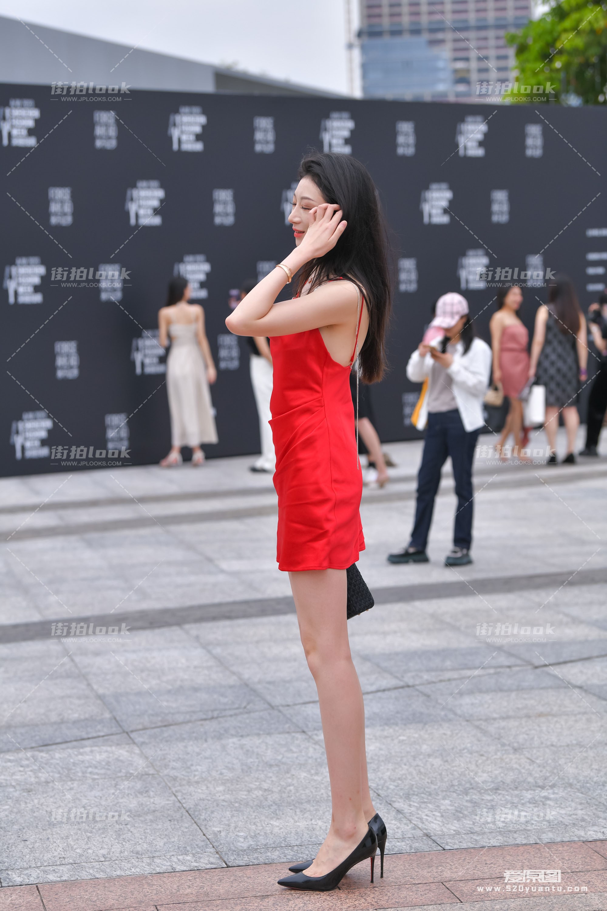 DSC_2241.JPG