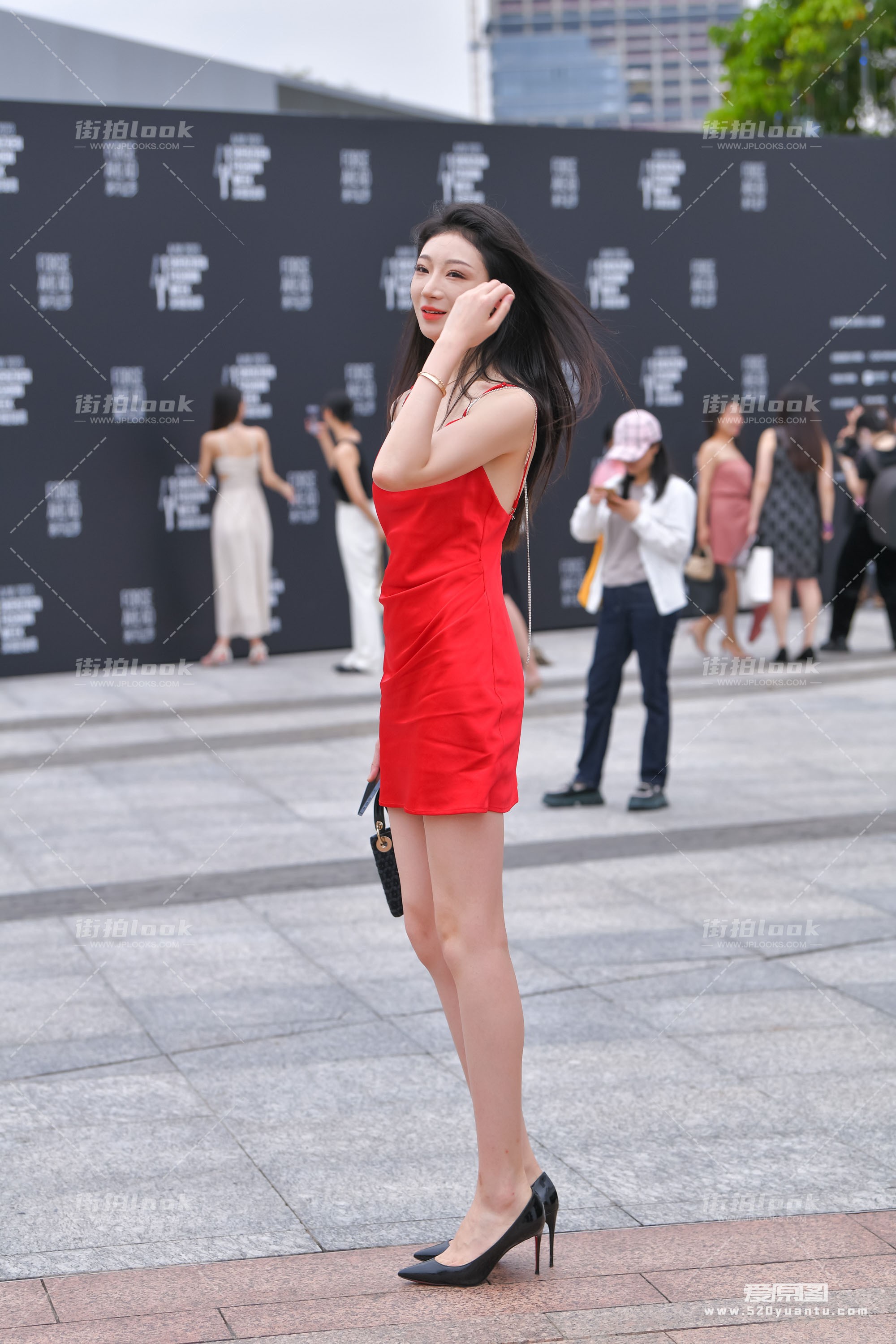 DSC_2242.JPG