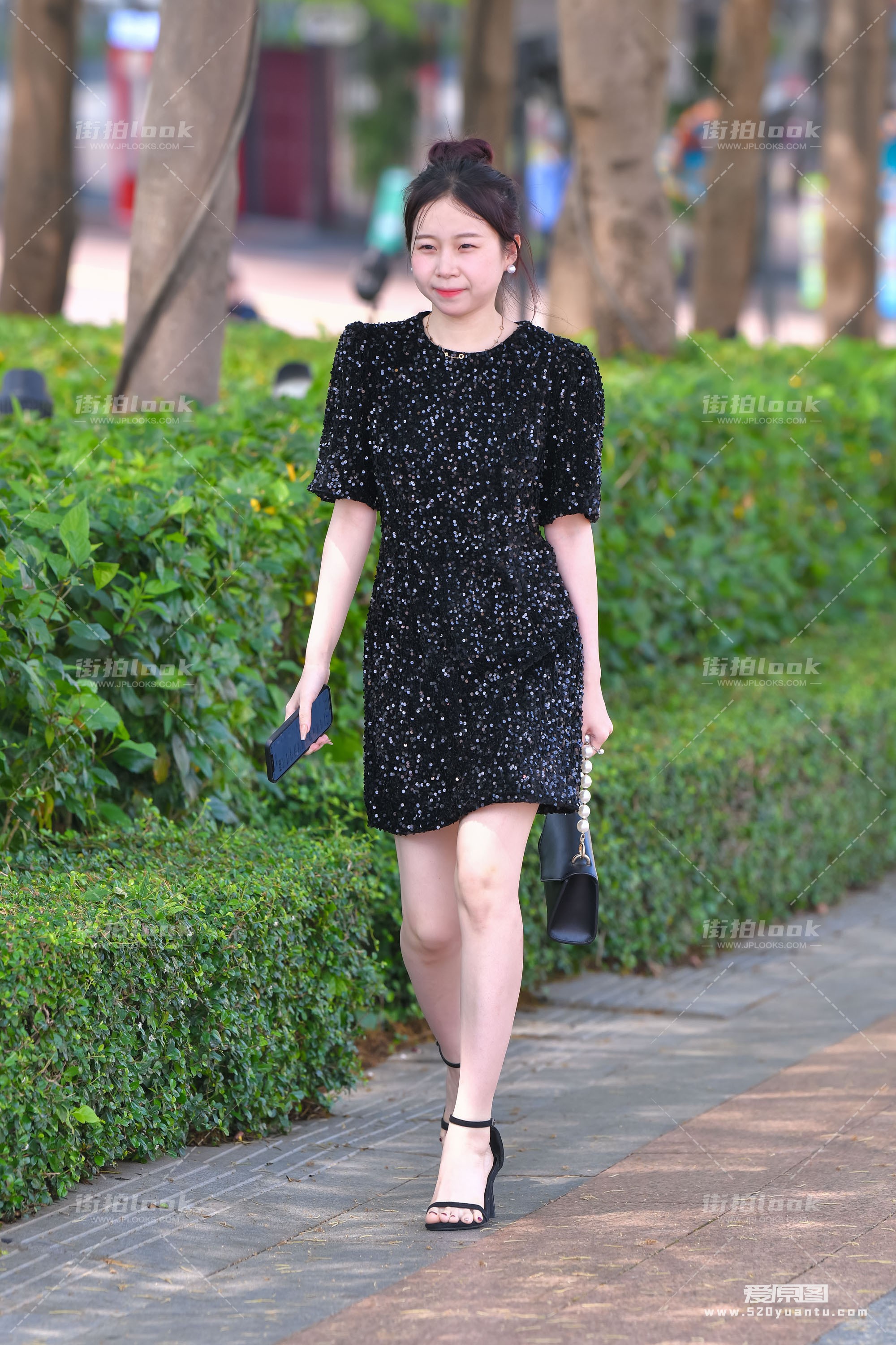 DSC_1060.JPG