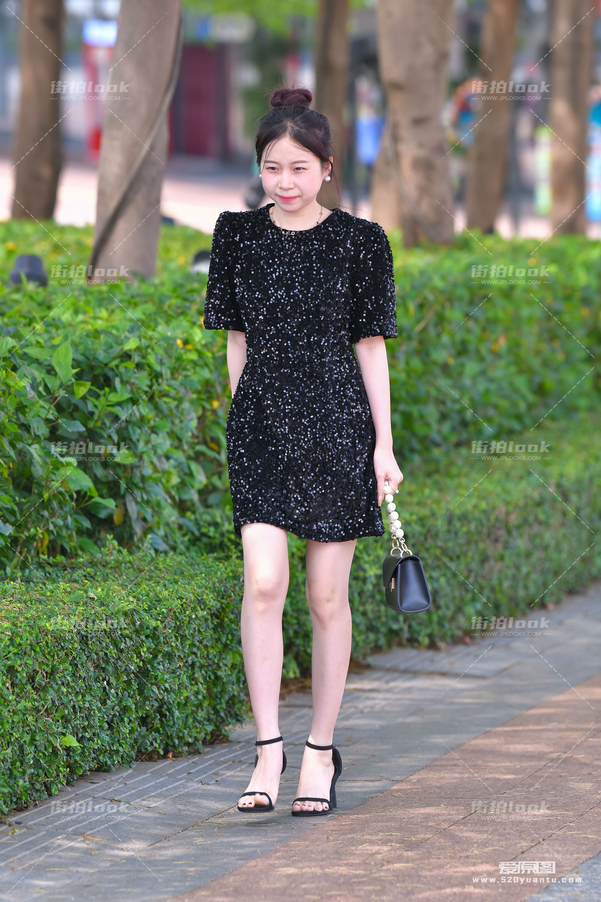 DSC_1061.JPG