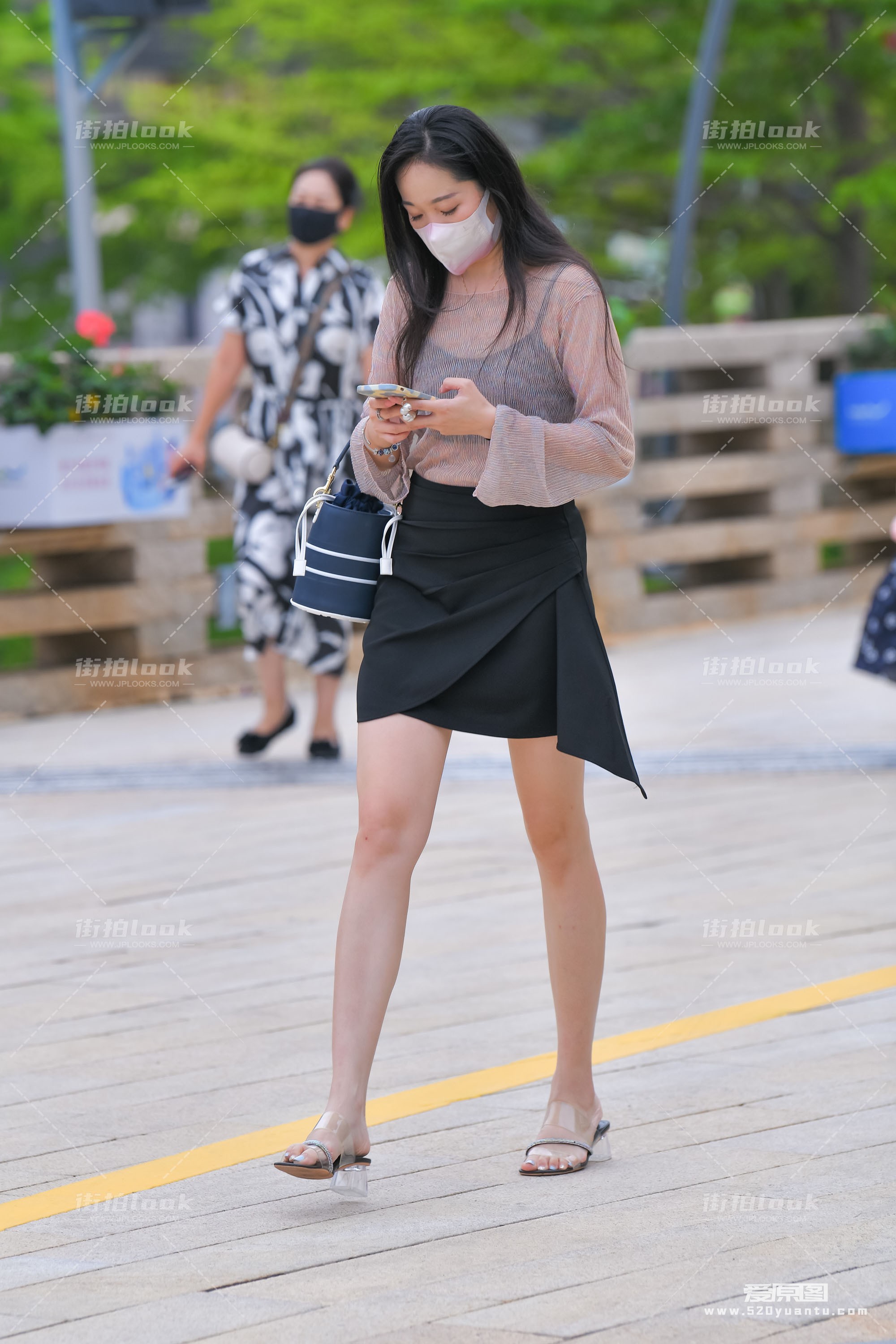 DSC_2942.JPG