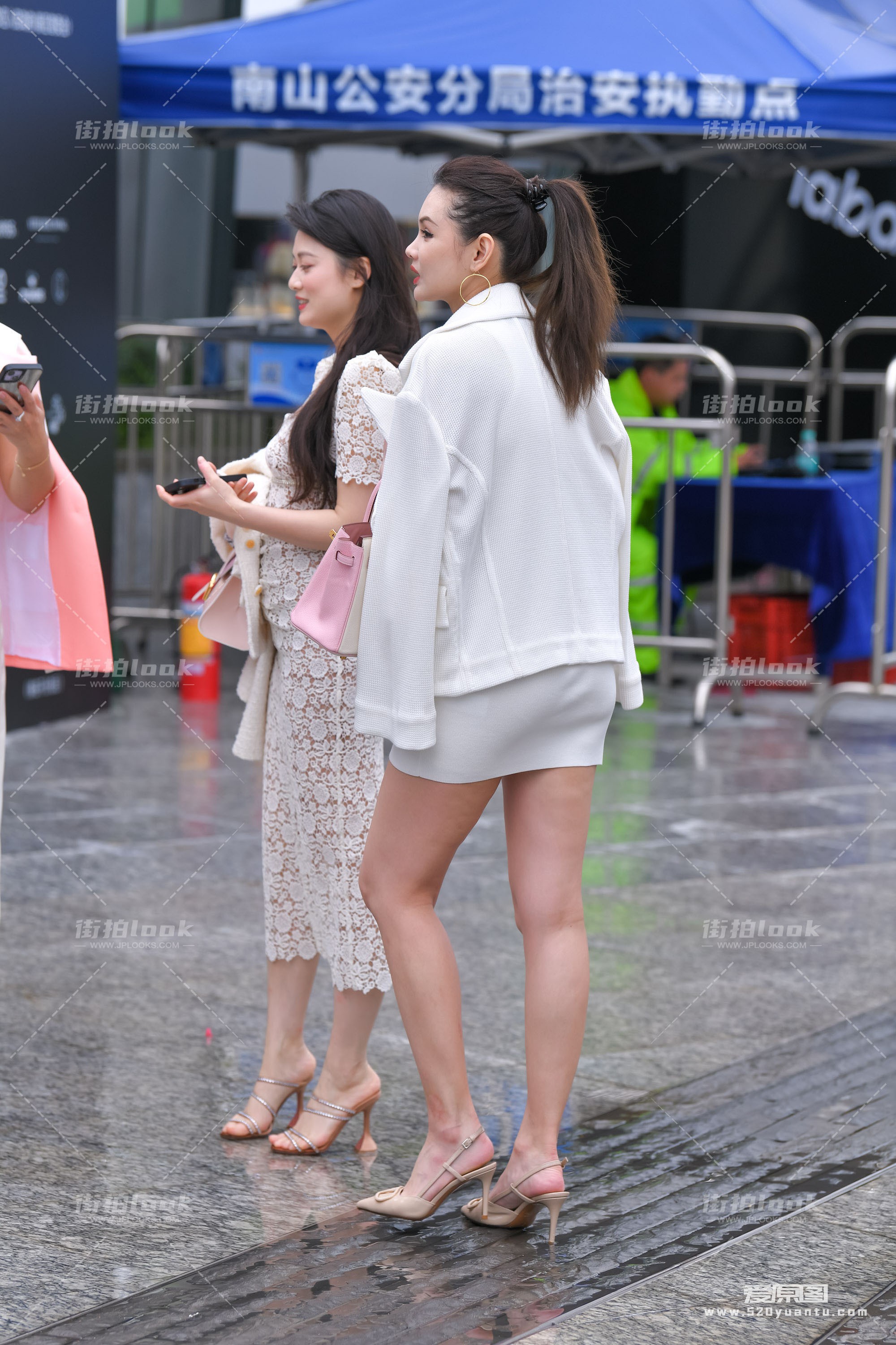 DSC_4469.JPG