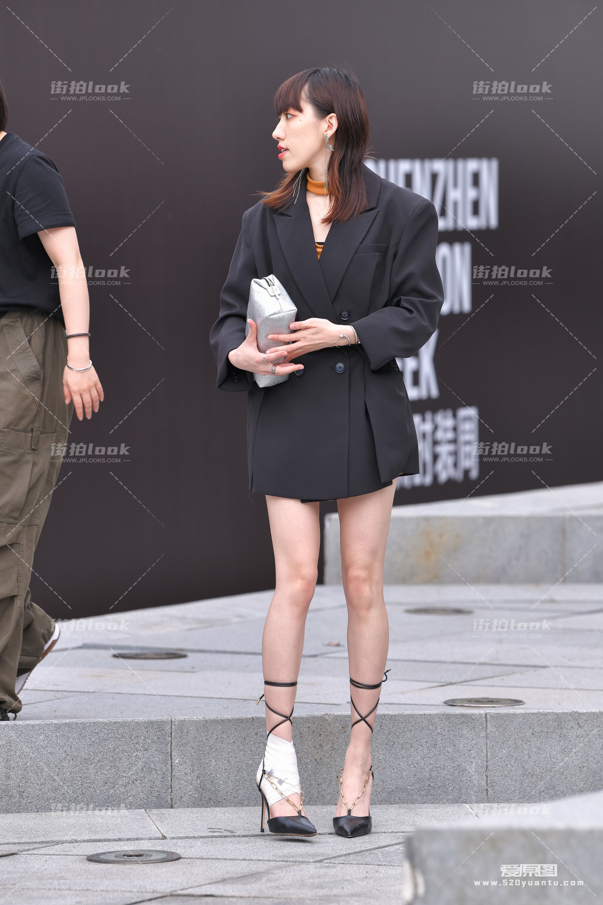 DSC_5016.JPG