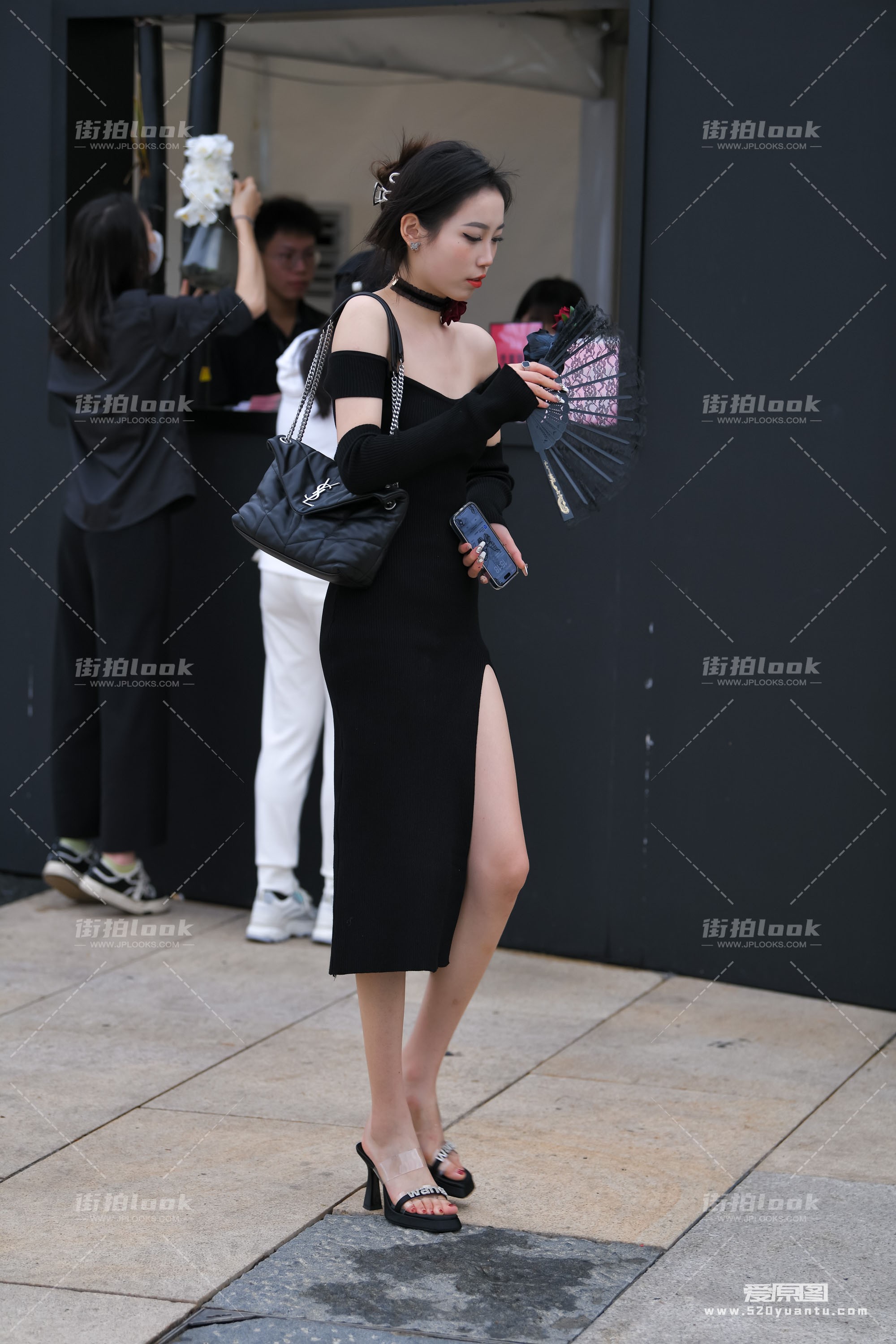 DSC_4805.JPG