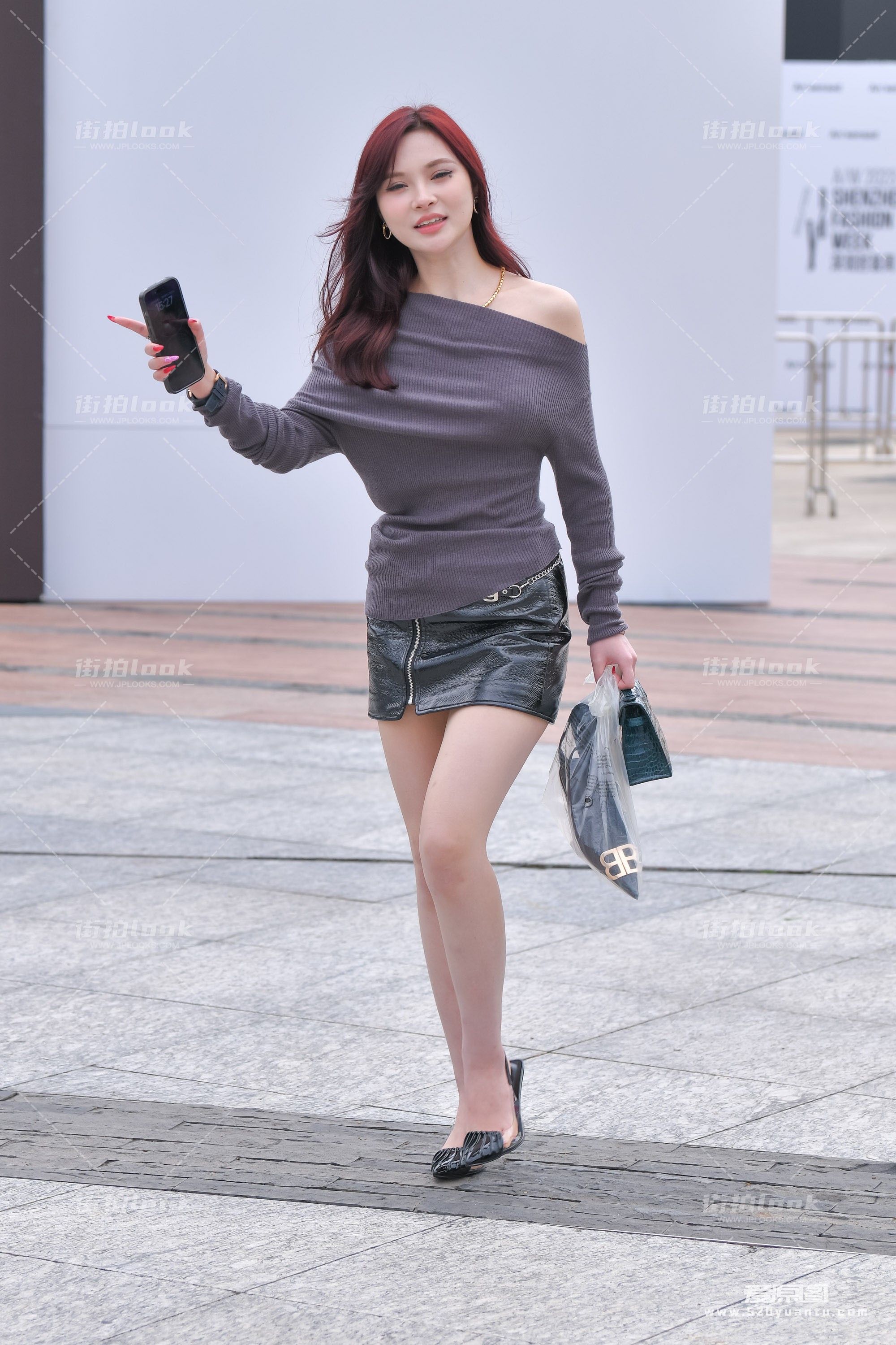 DSC_4867.JPG
