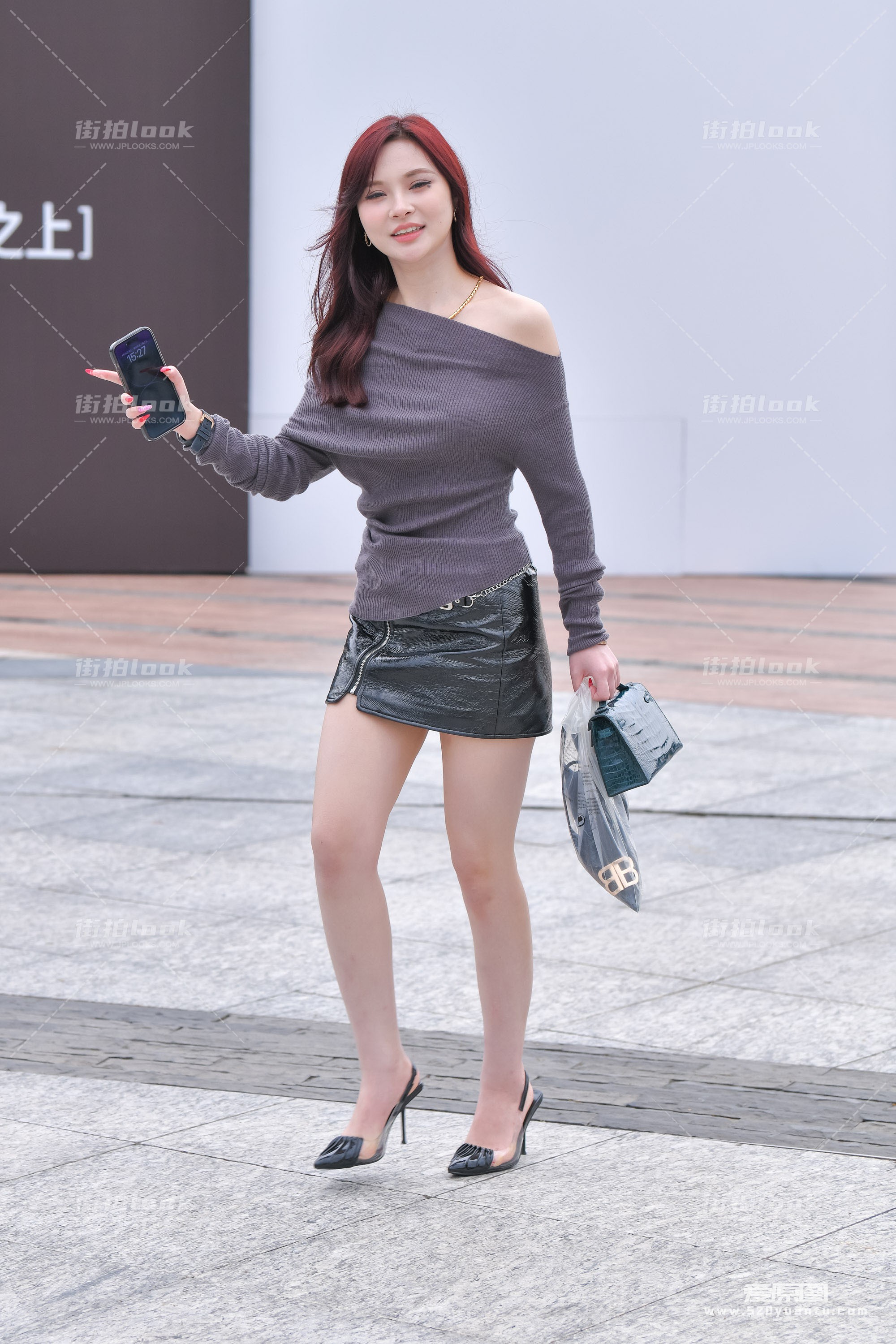 DSC_4870.JPG