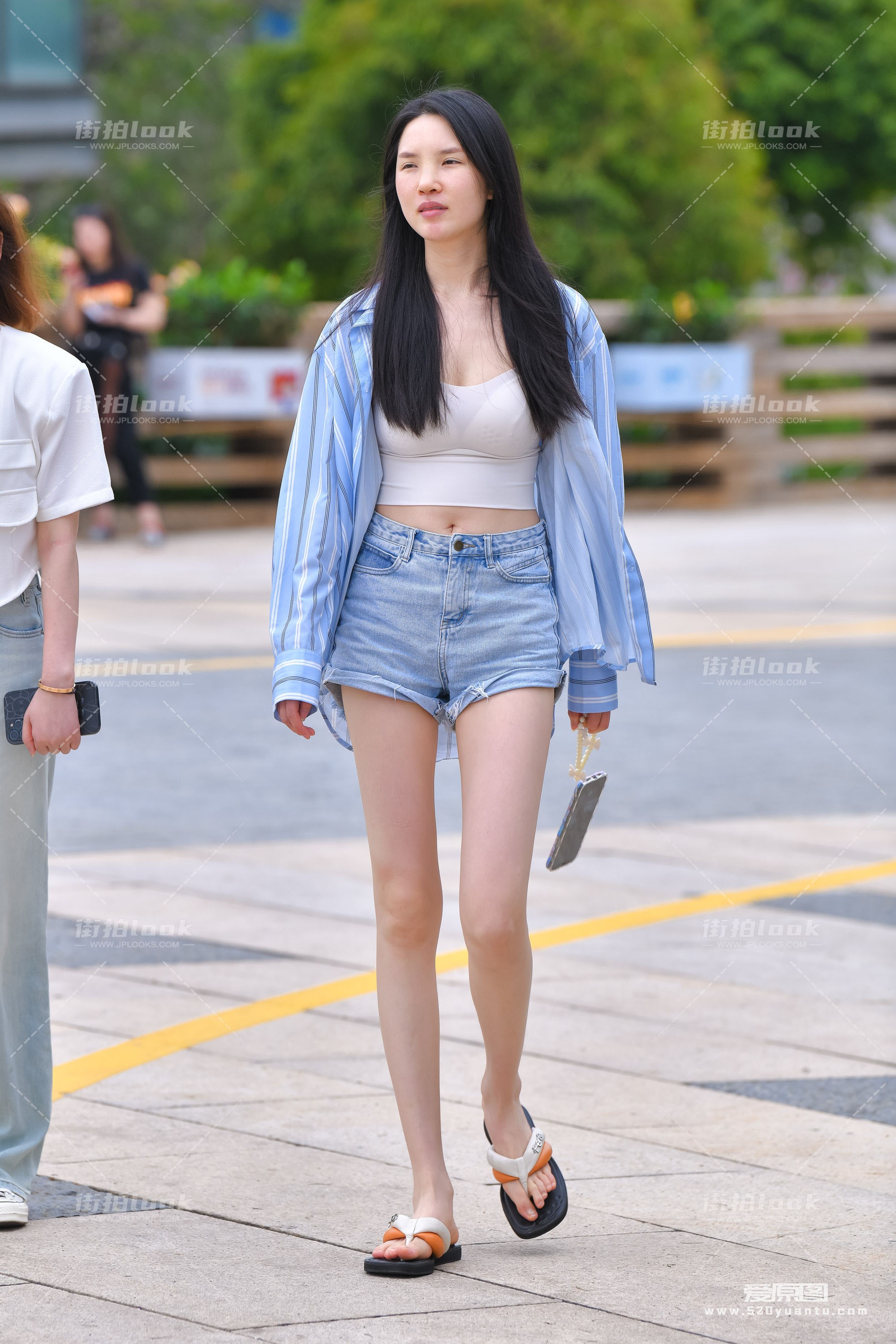 DSC_5221.JPG