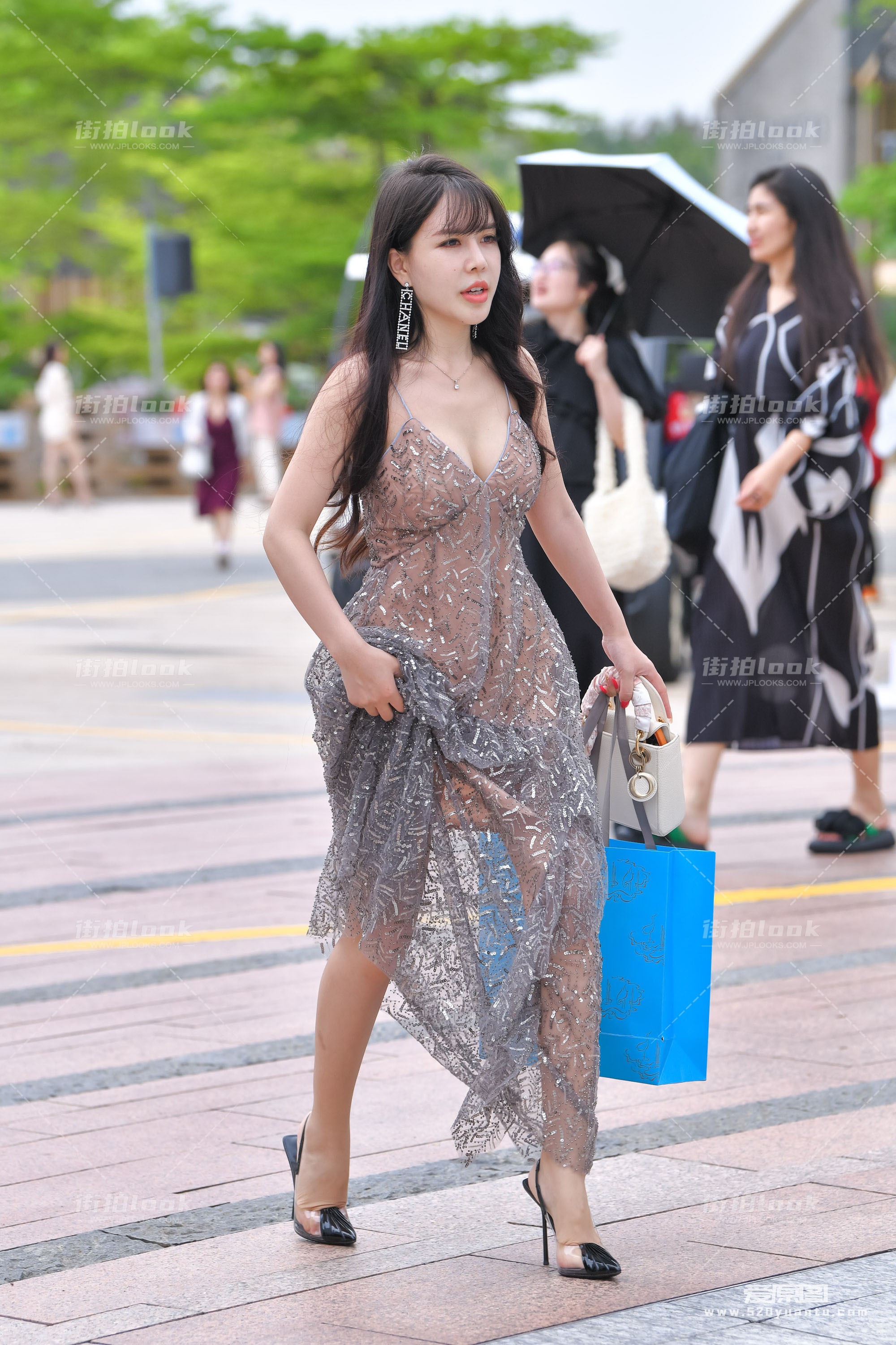 DSC_5133.JPG