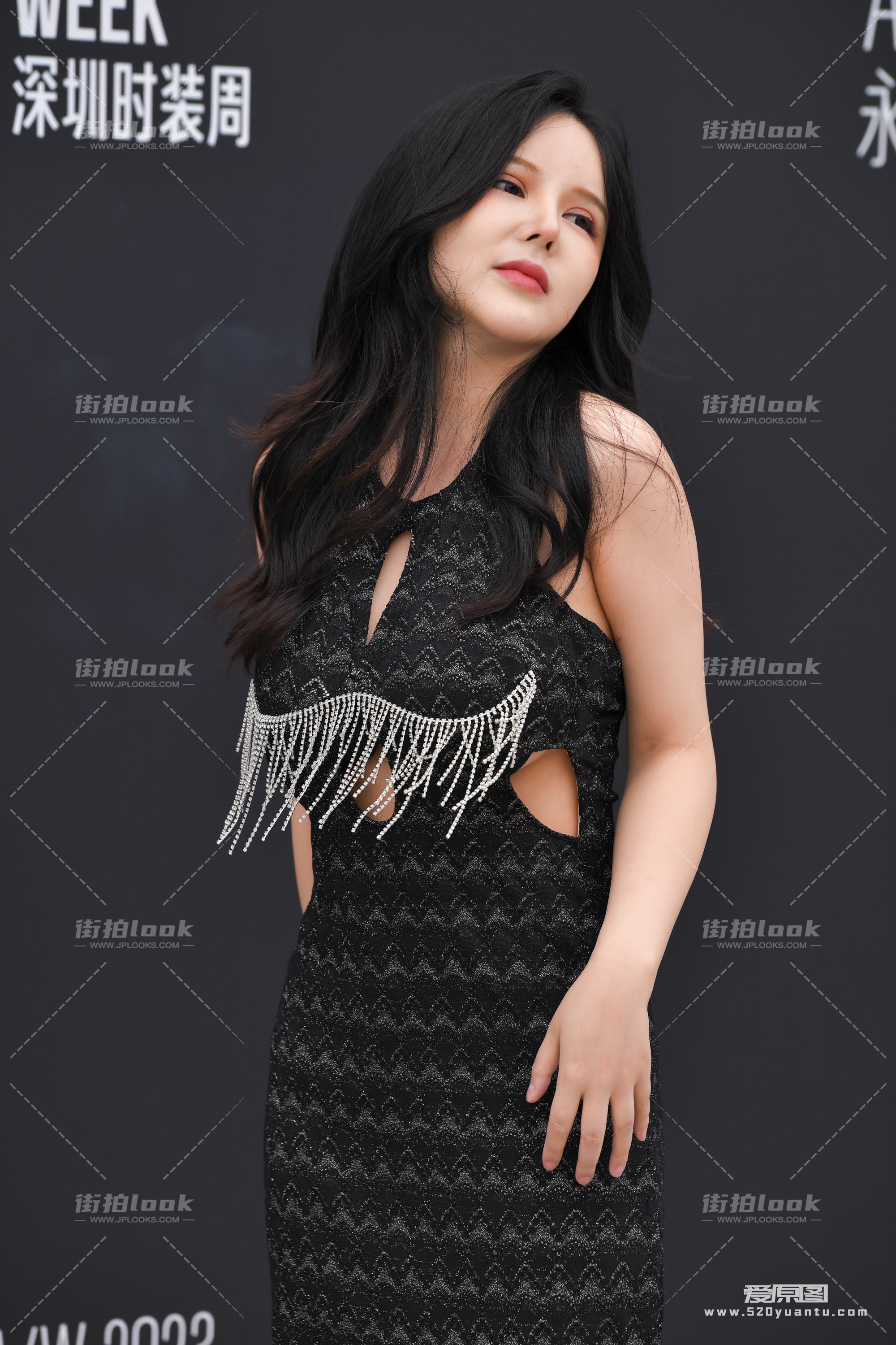 DSC_4941.JPG