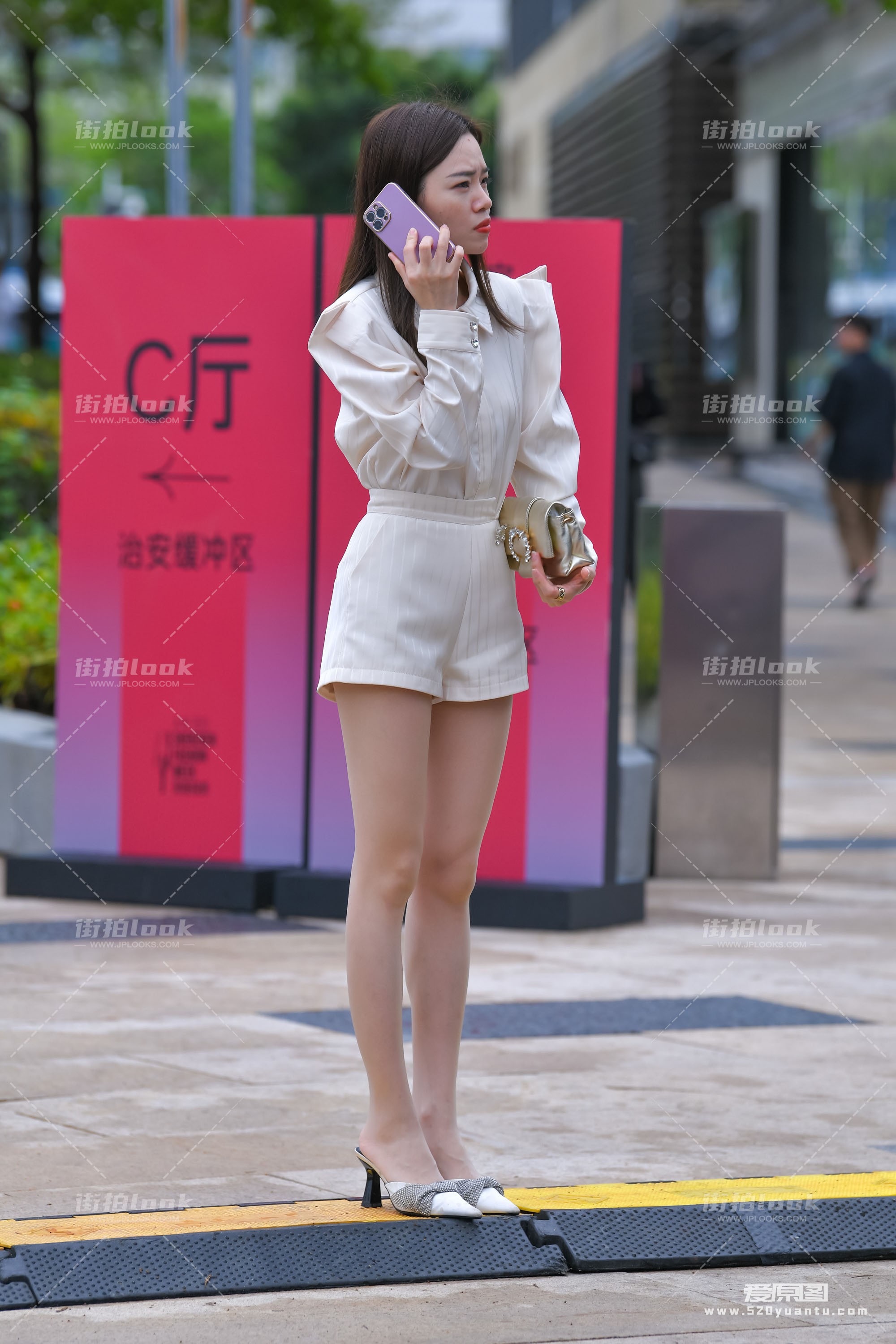 DSC_4634.JPG