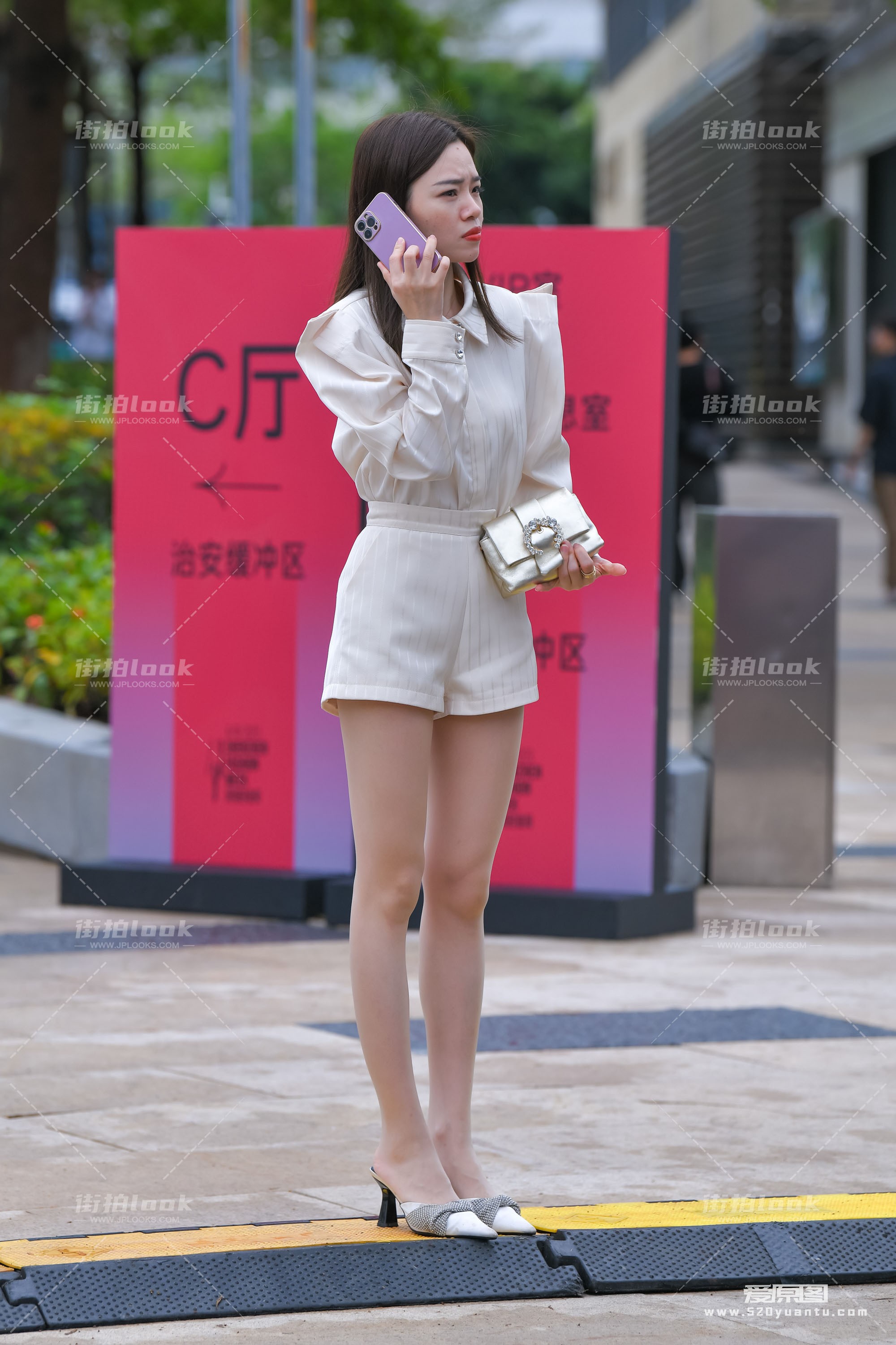 DSC_4636.JPG