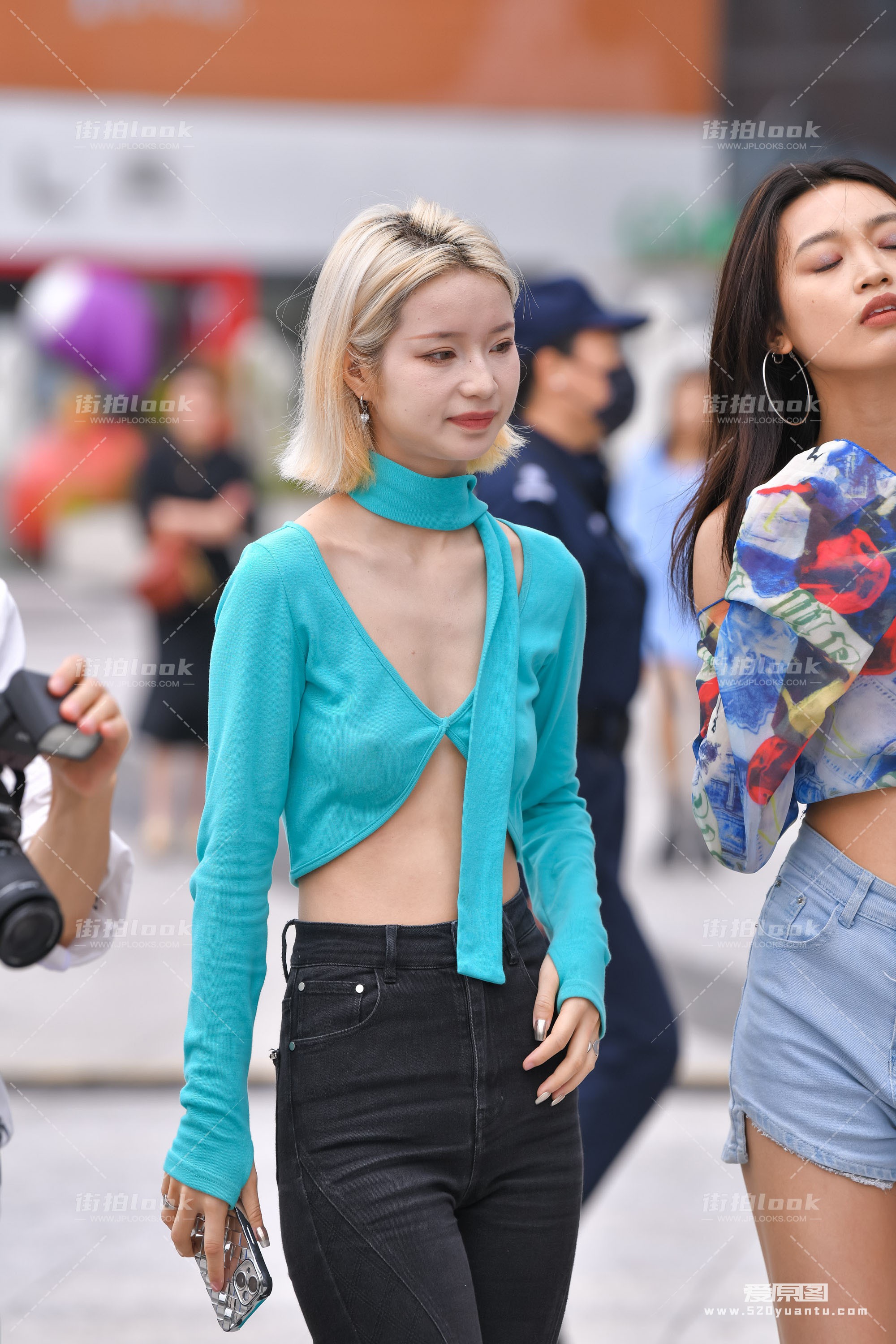 DSC_5174.JPG