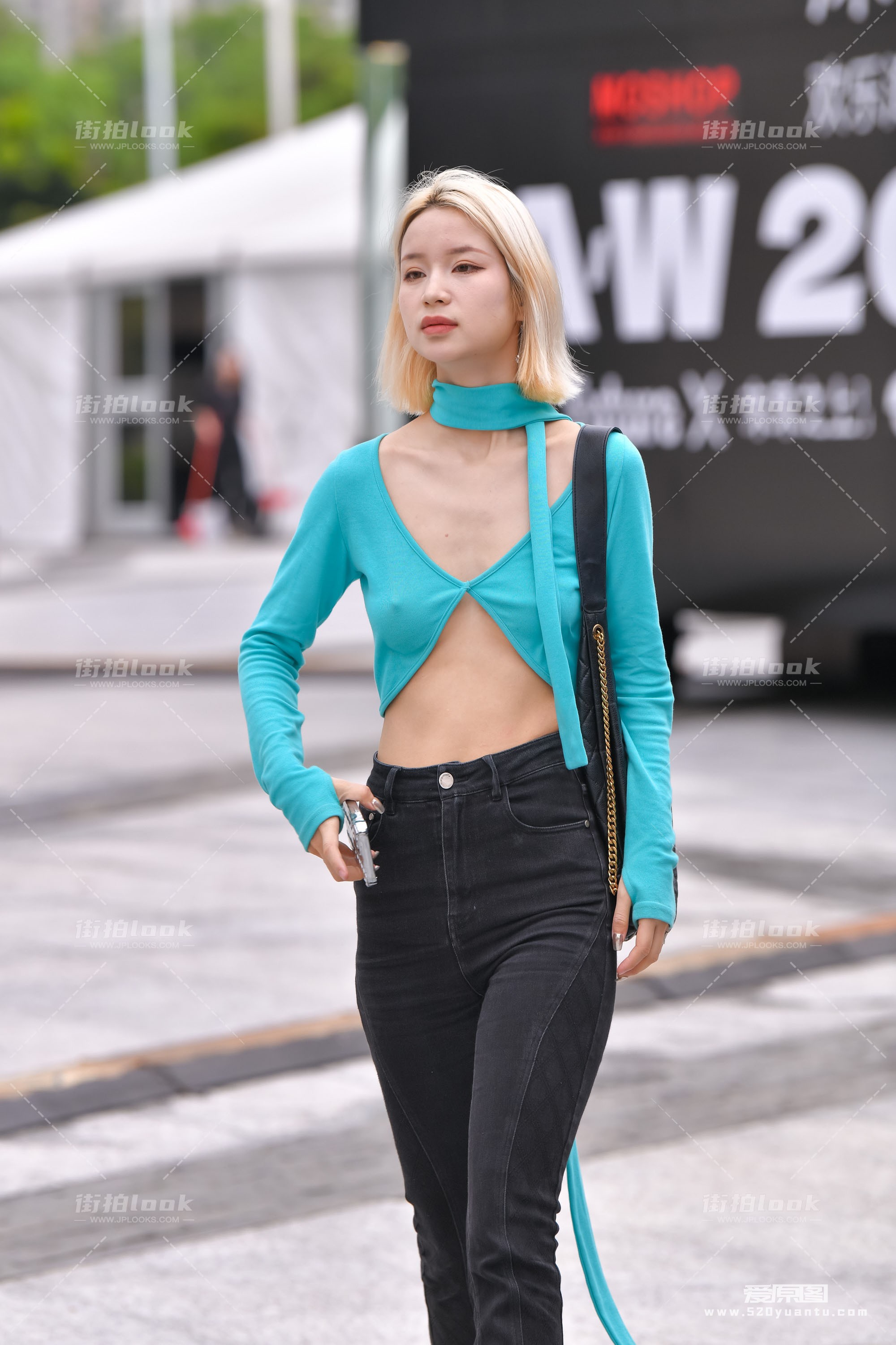 DSC_5208.JPG