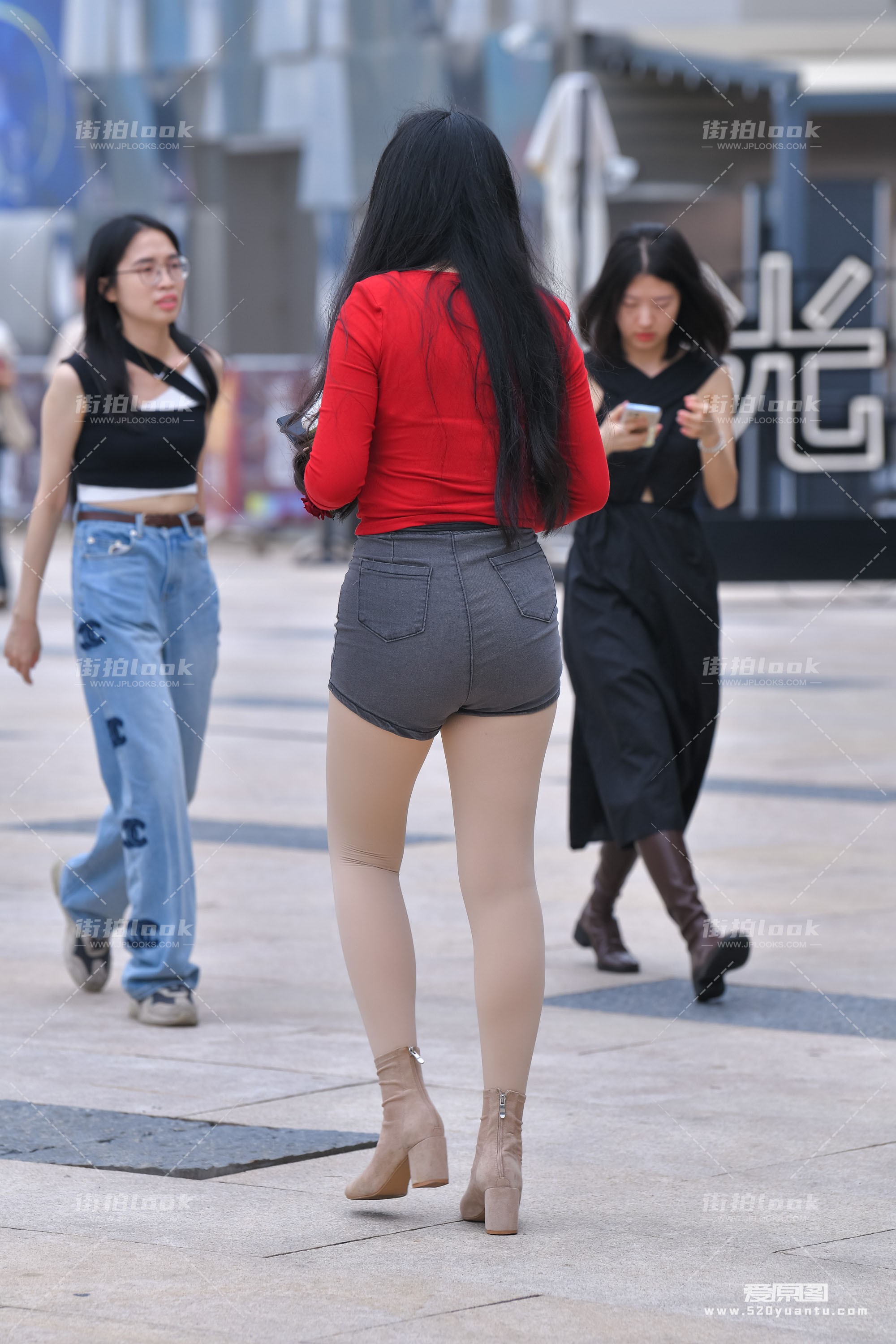 DSC_6352.JPG