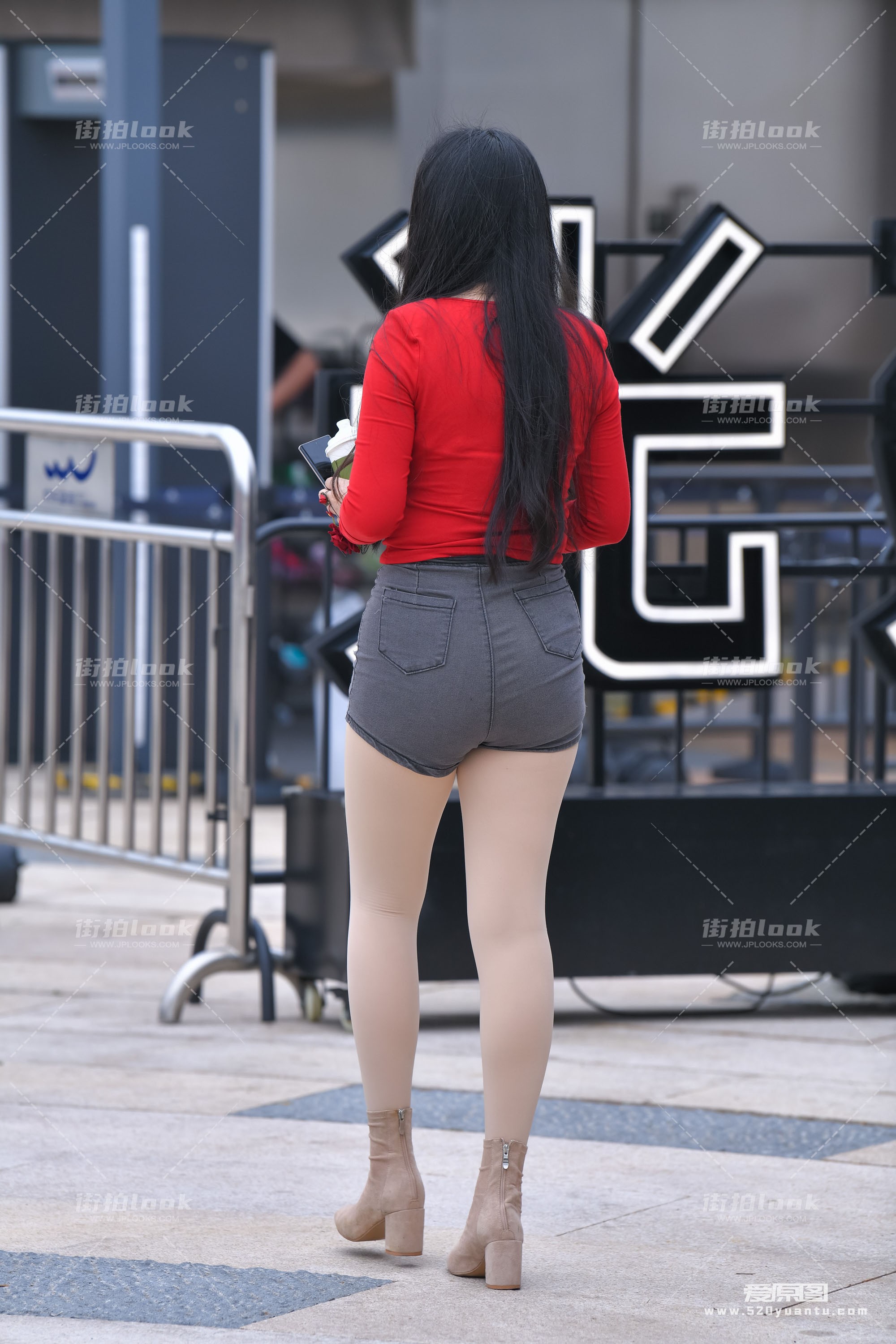 DSC_6360.JPG