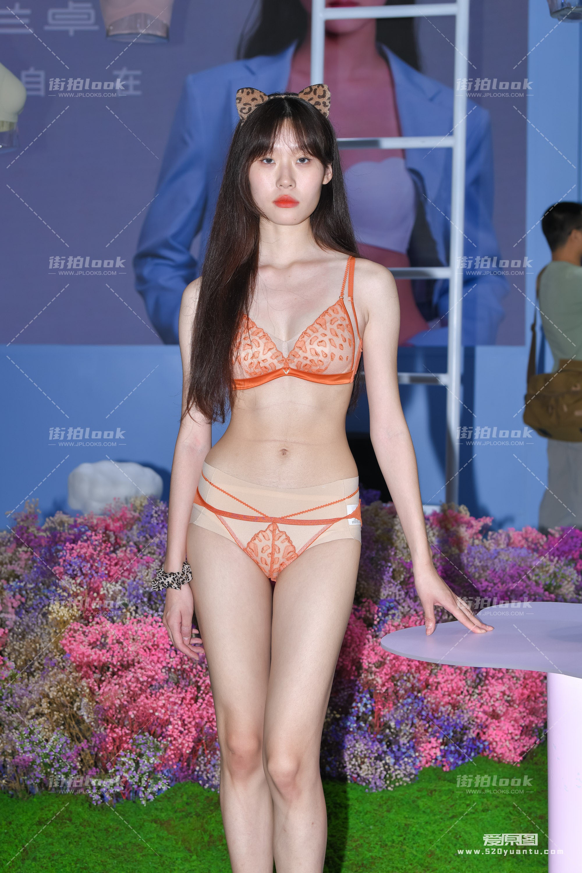 DSC_3812.JPG