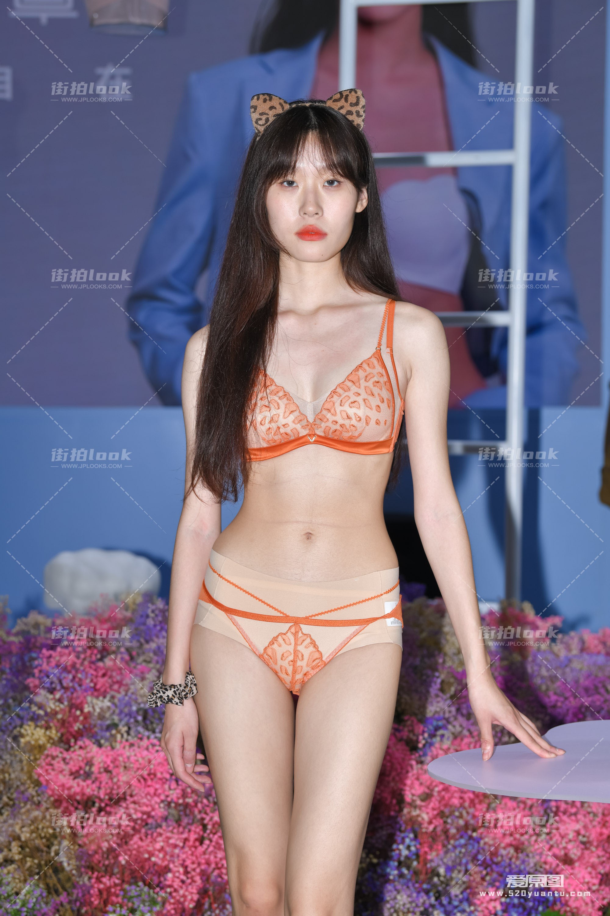 DSC_3813.JPG