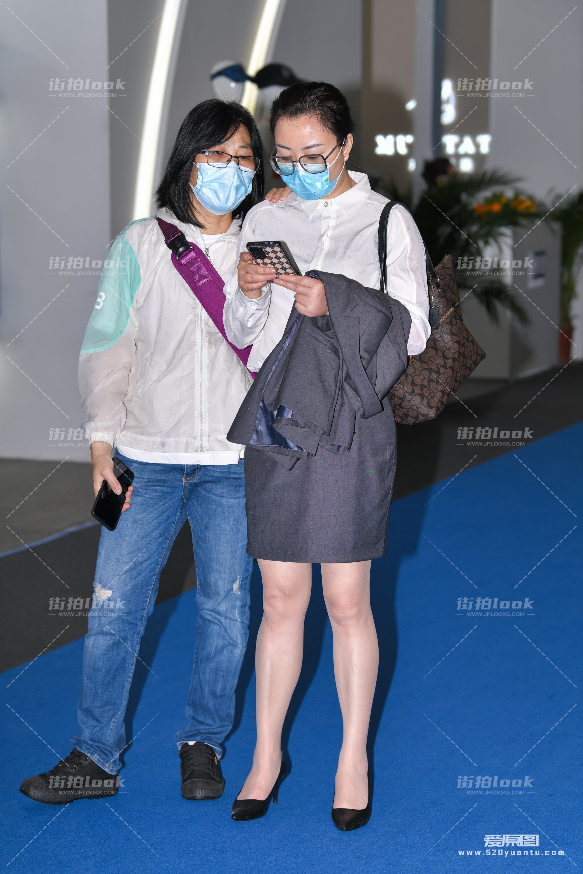 DSC_3785.JPG