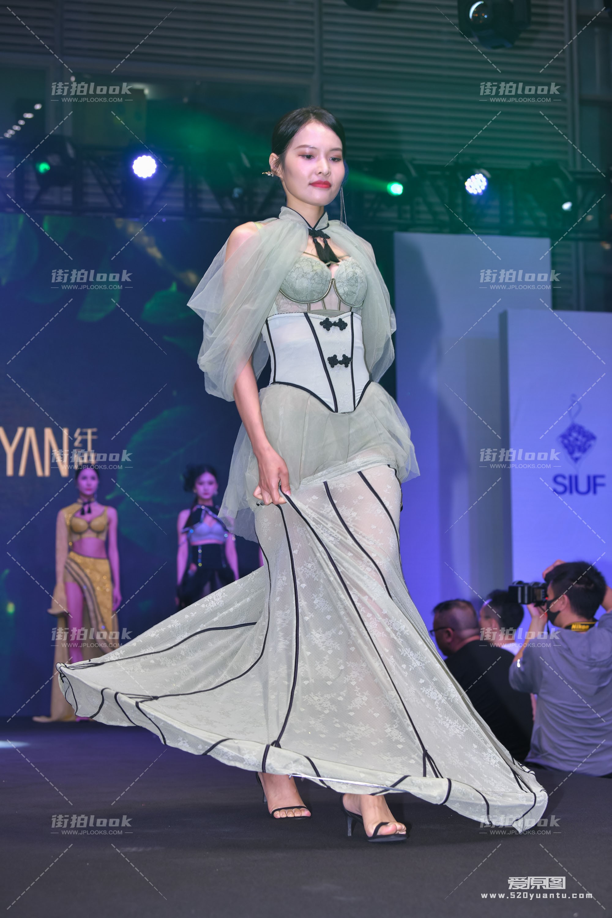 DSC_3855.JPG