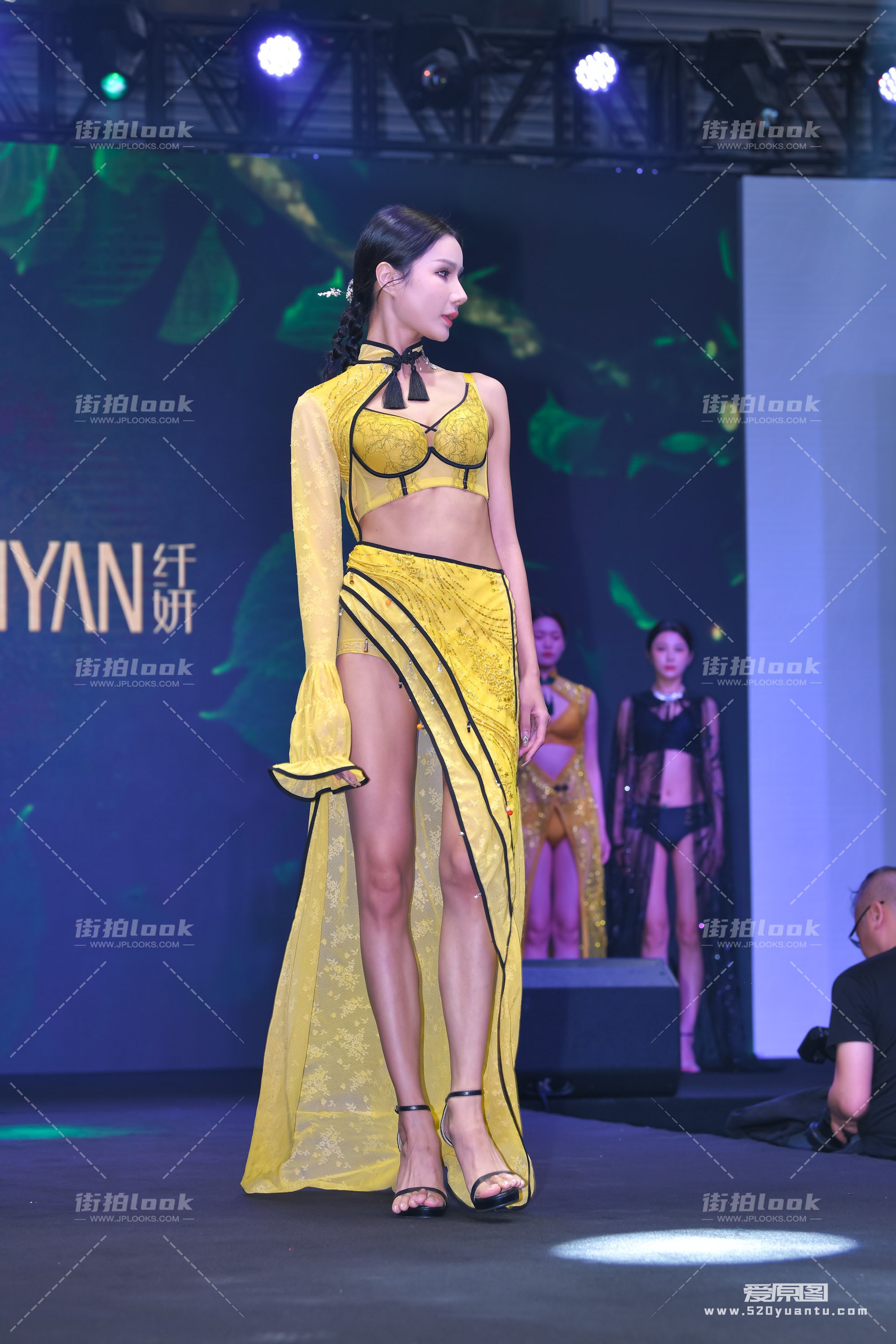 DSC_3857.JPG