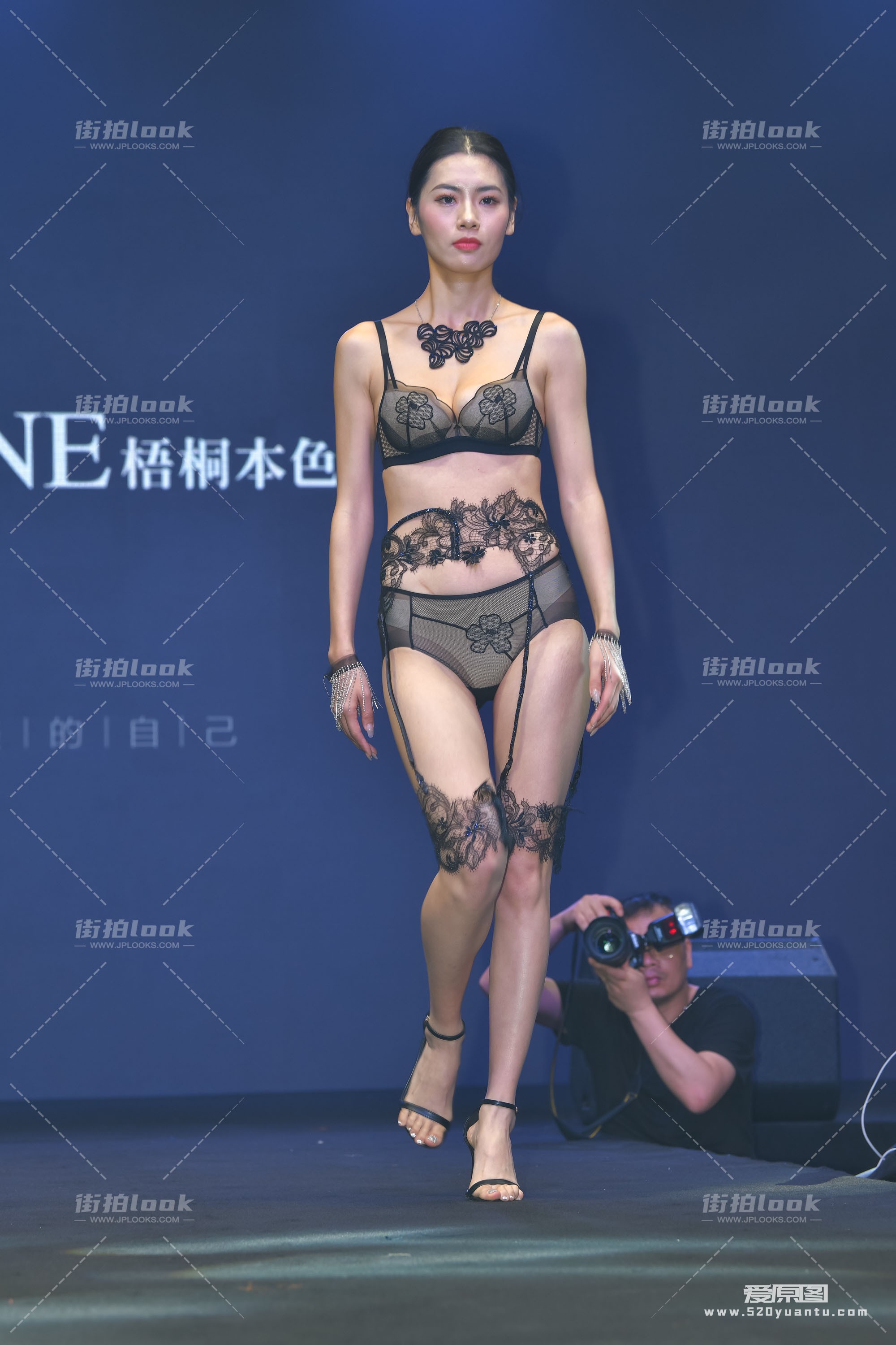 DSC_4287.JPG