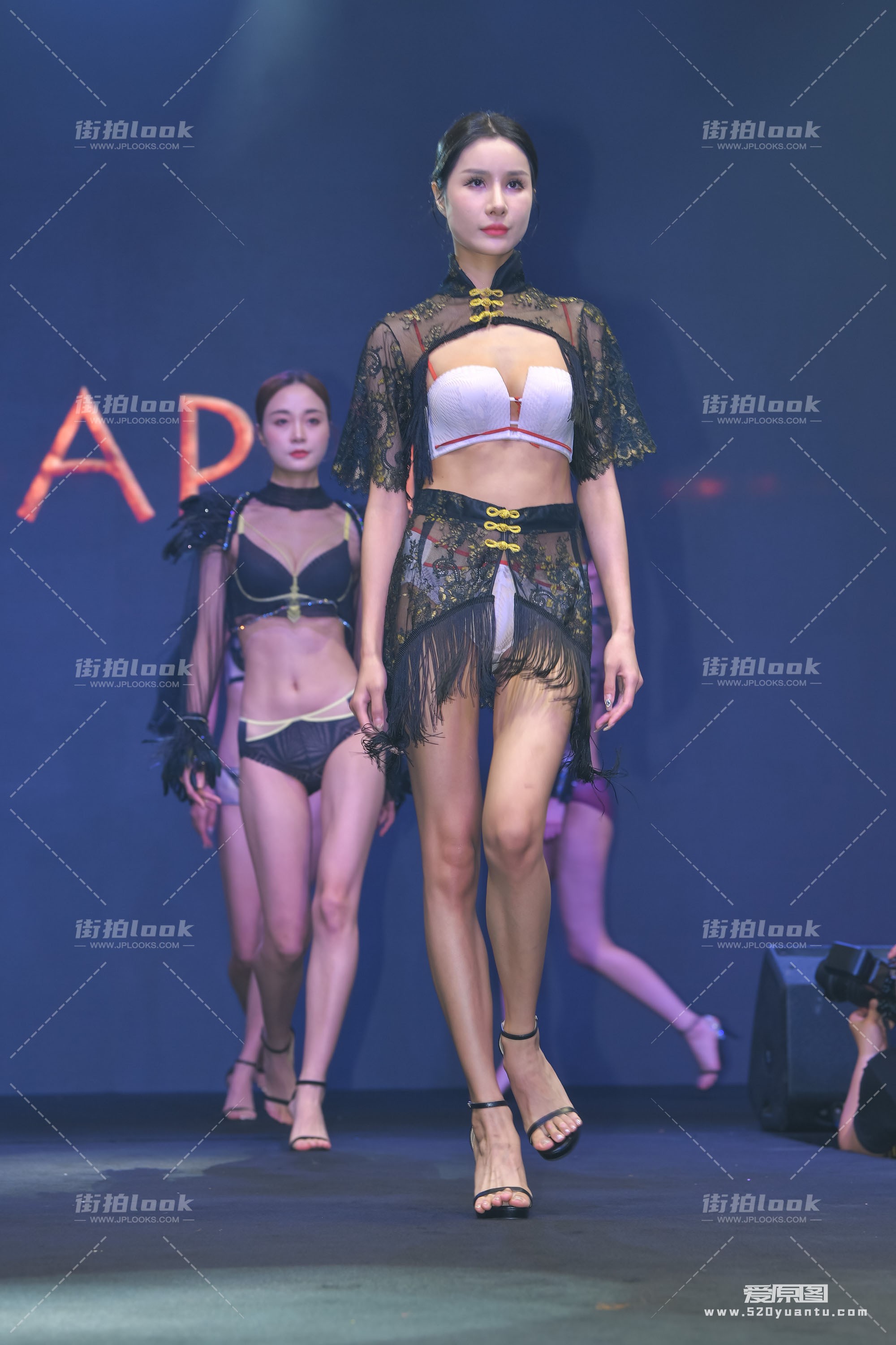 DSC_4036.JPG