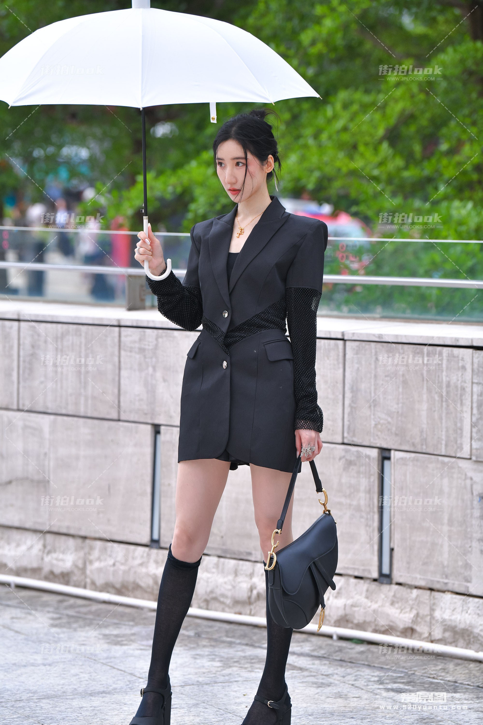 DSC_7080.JPG