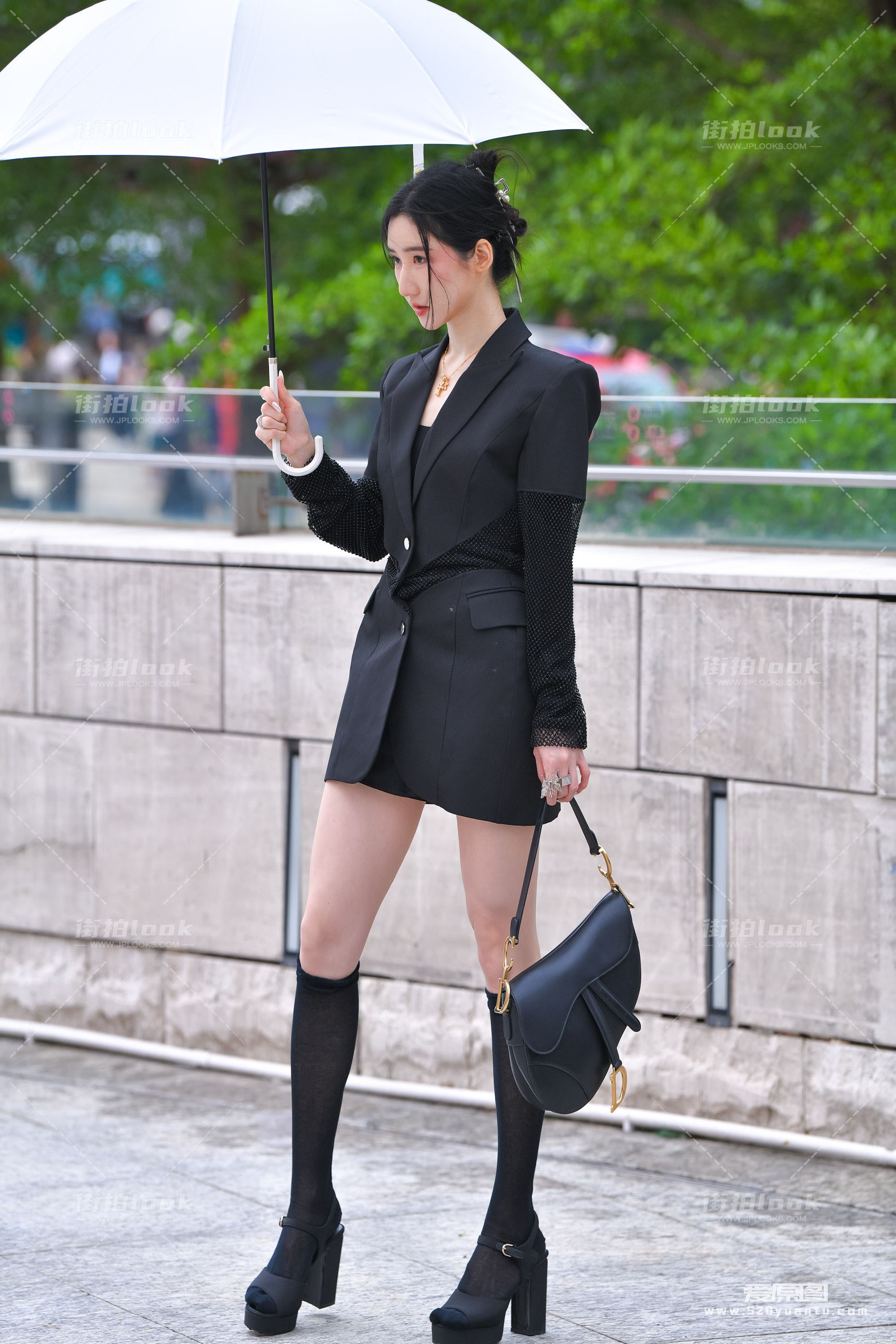 DSC_7081.JPG