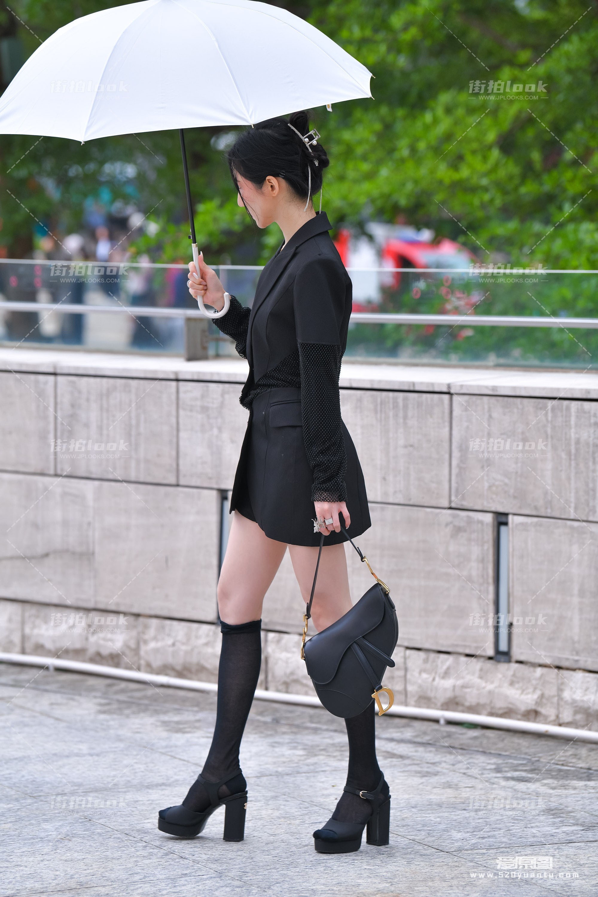 DSC_7082.JPG