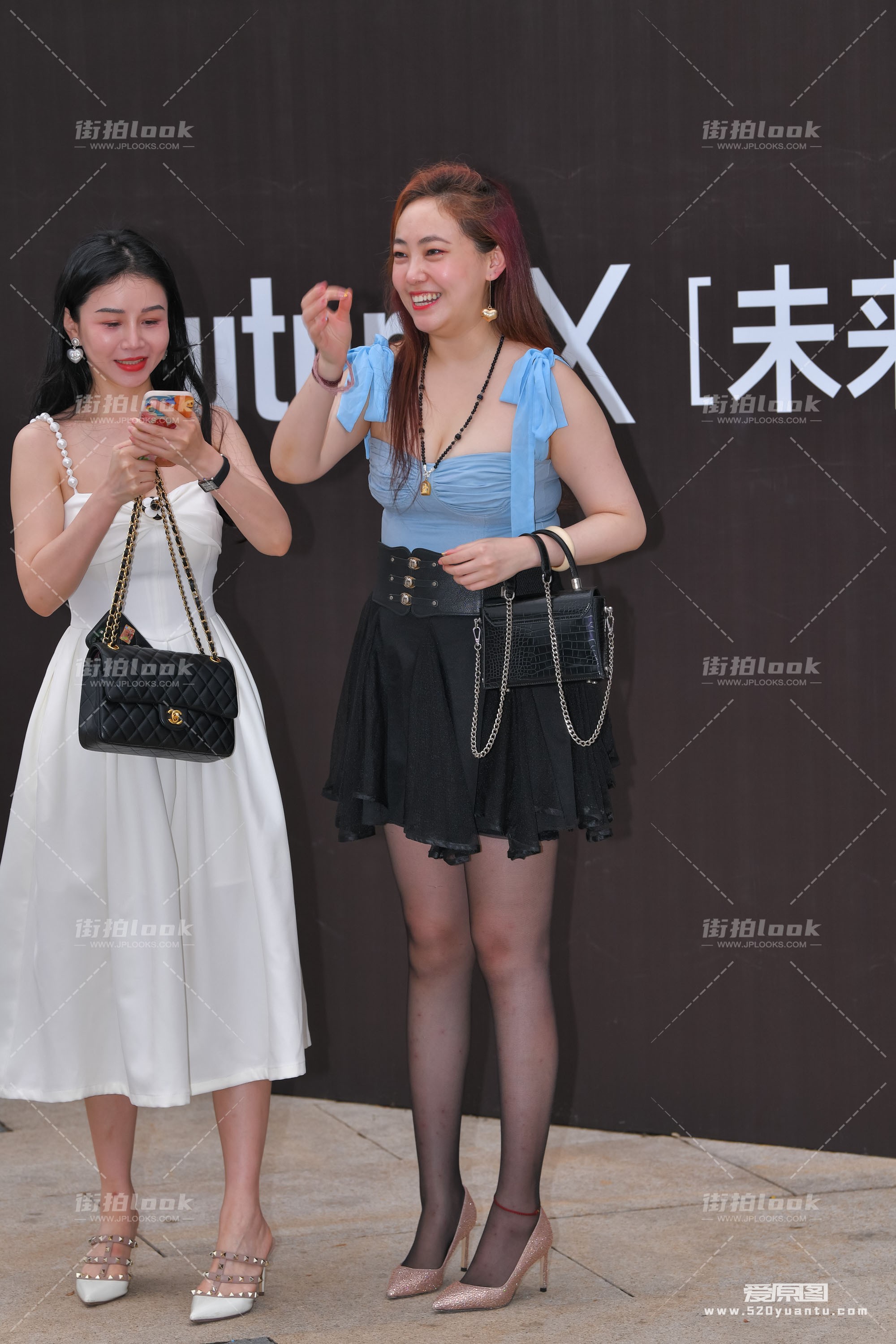 DSC_7455.JPG