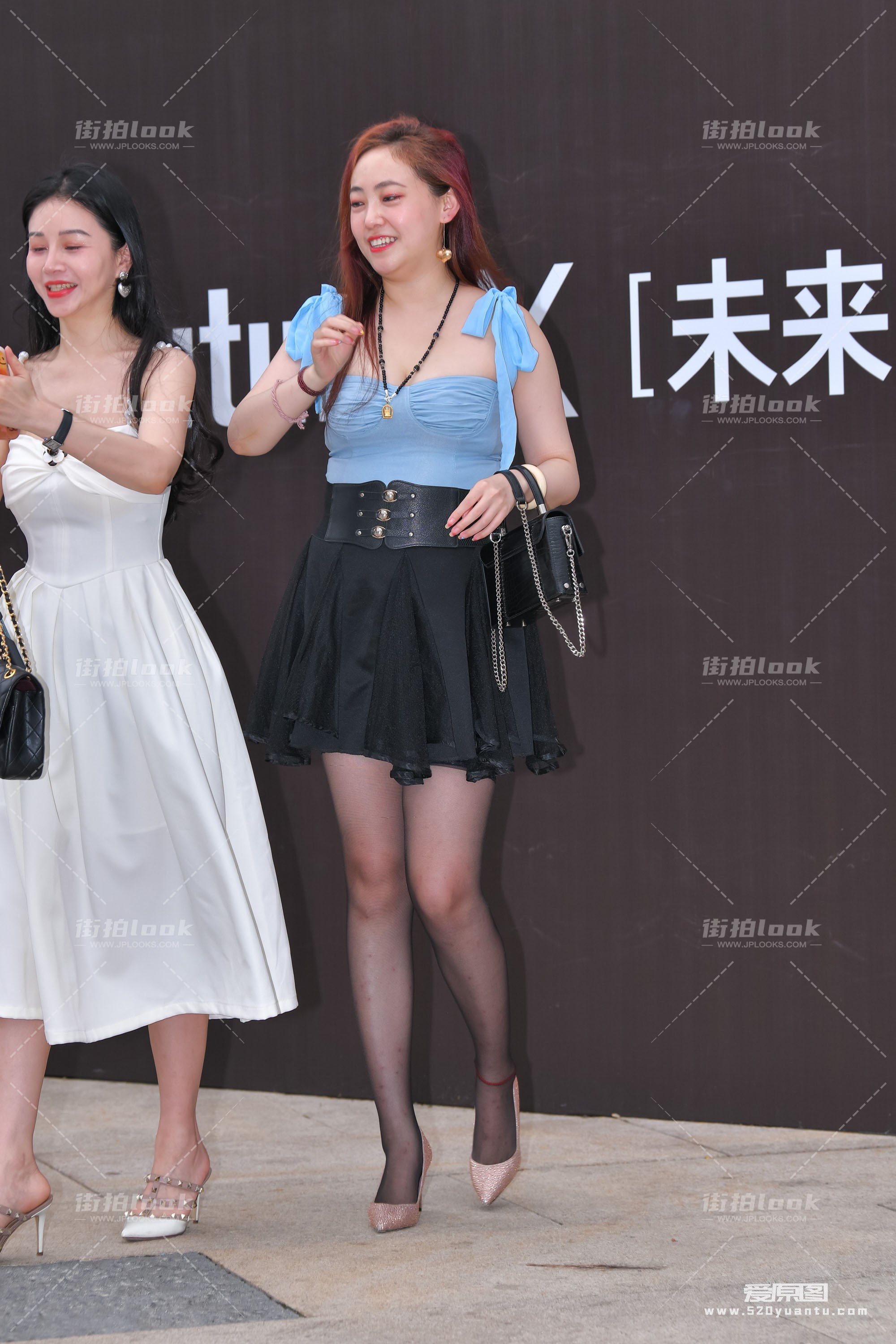 DSC_7461.JPG