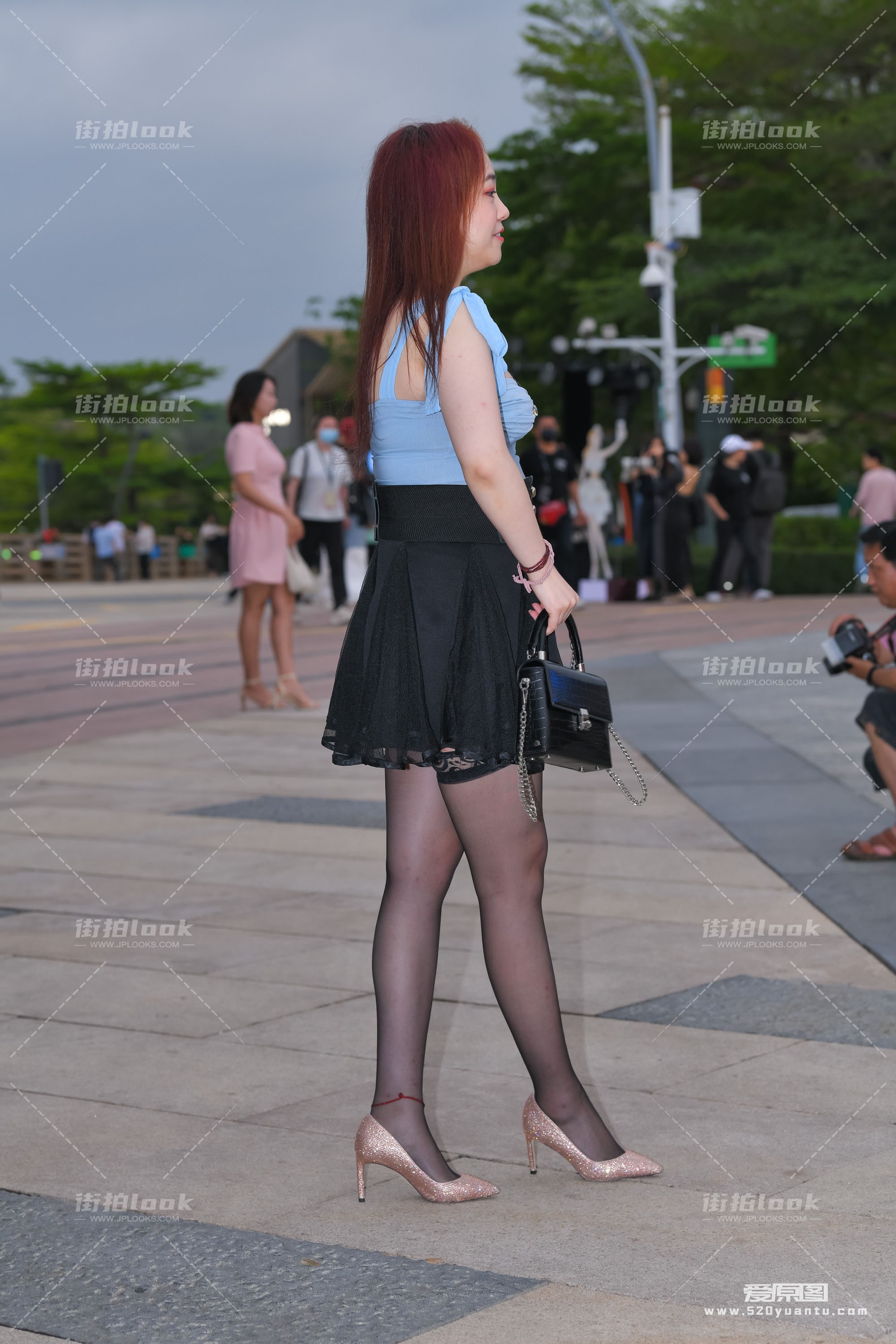 DSC_7506.JPG