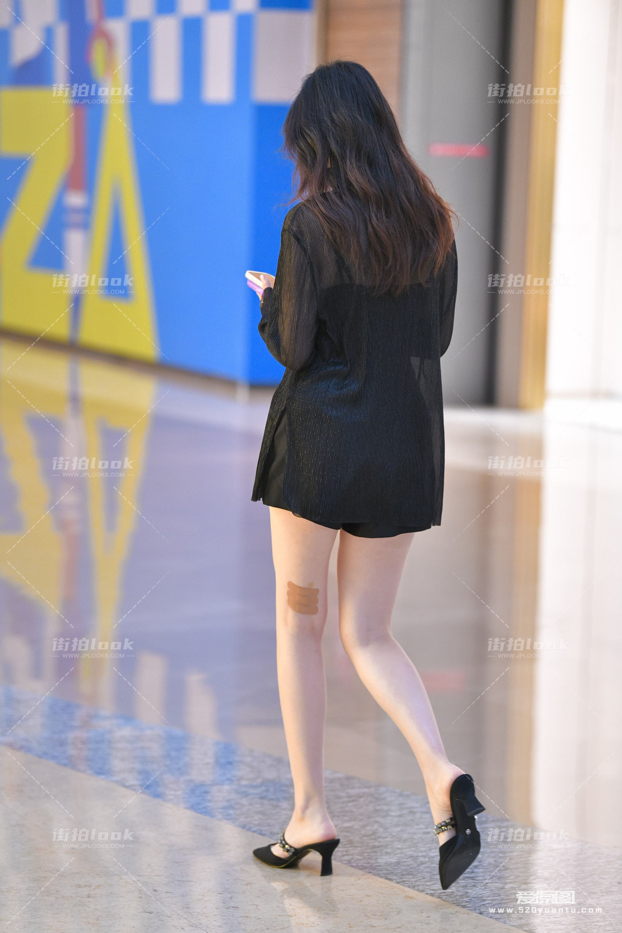 DSC_7045.JPG