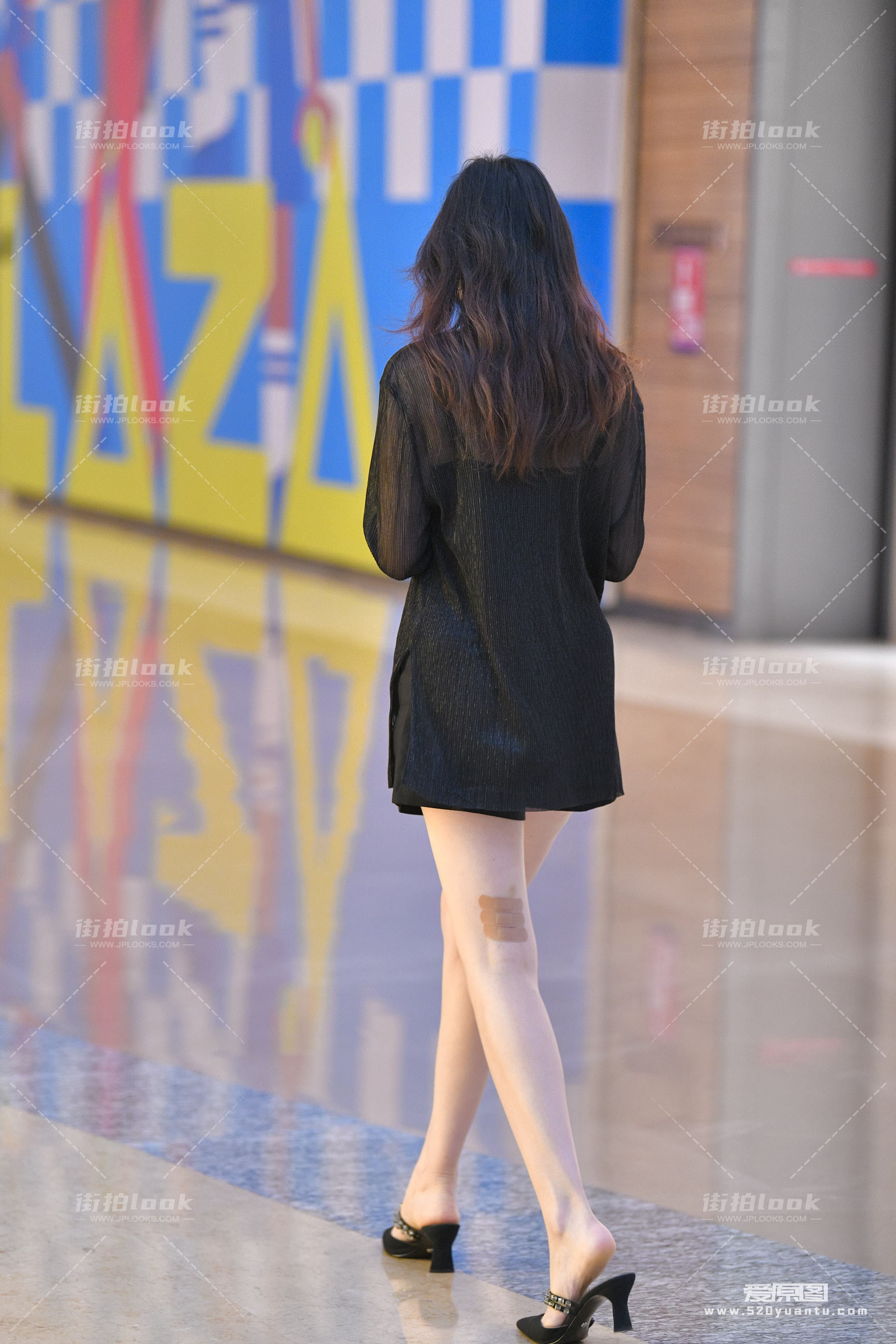 DSC_7047.JPG