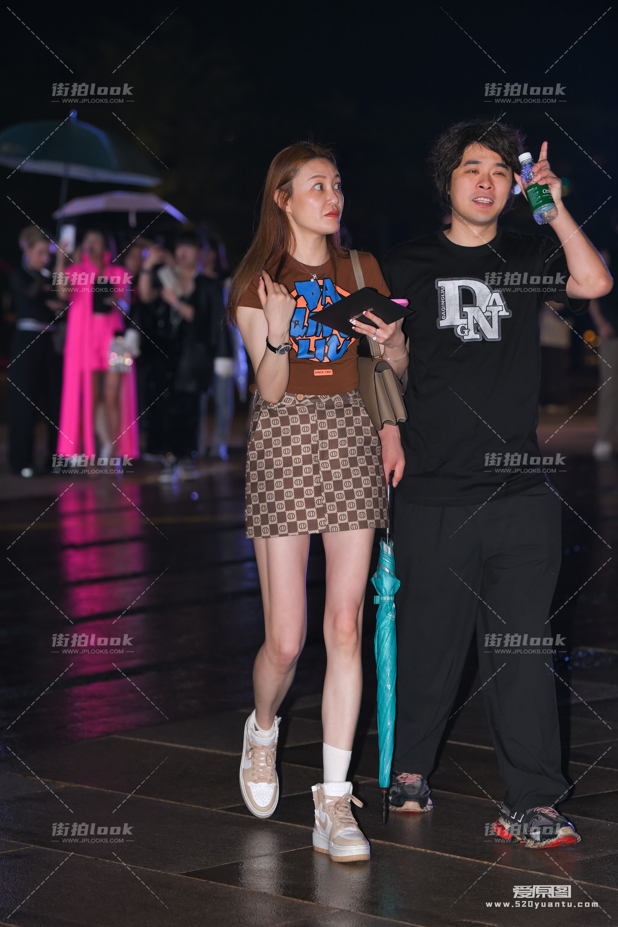 DSC_8761.JPG