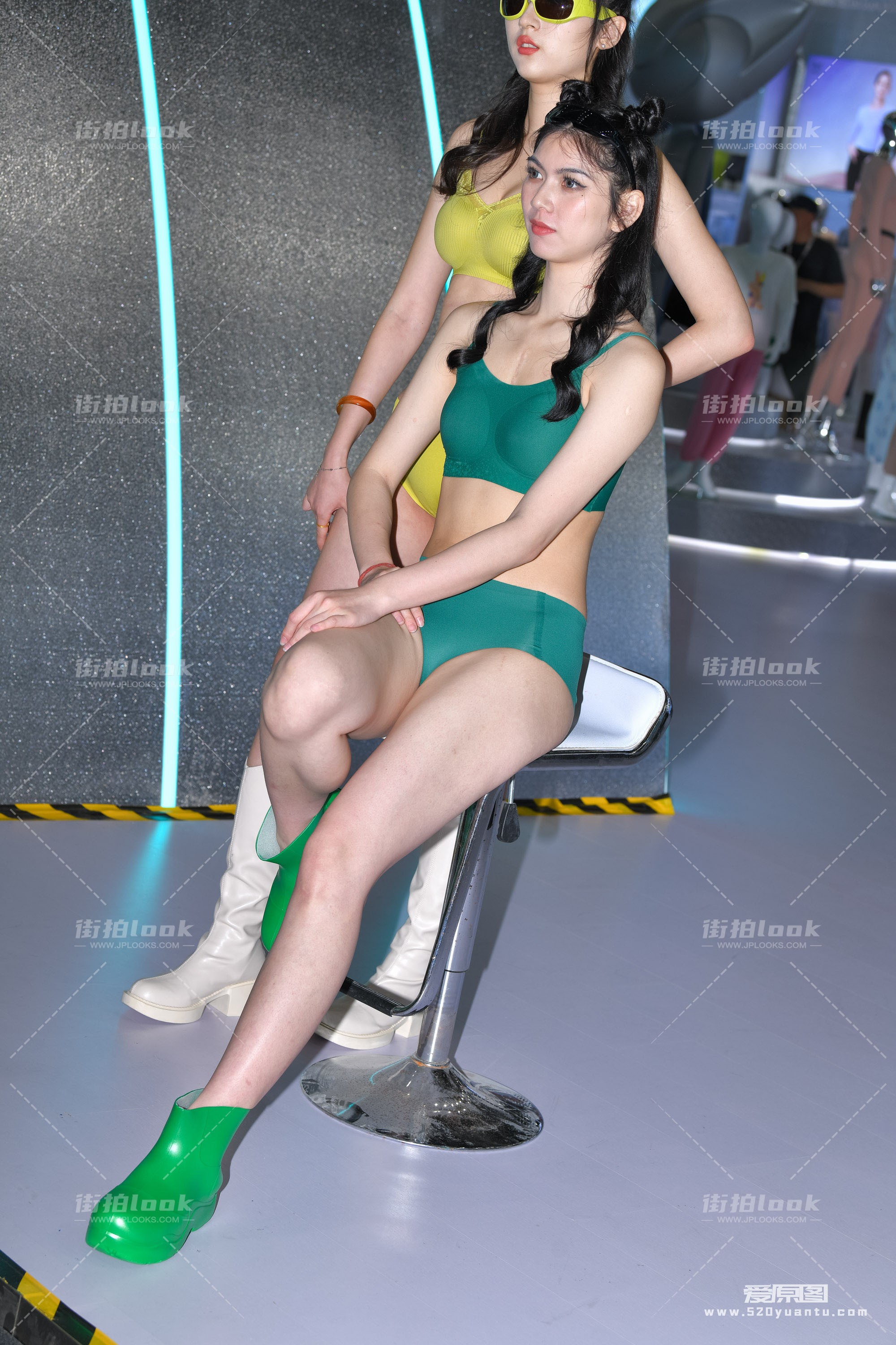 DSC_5378.JPG