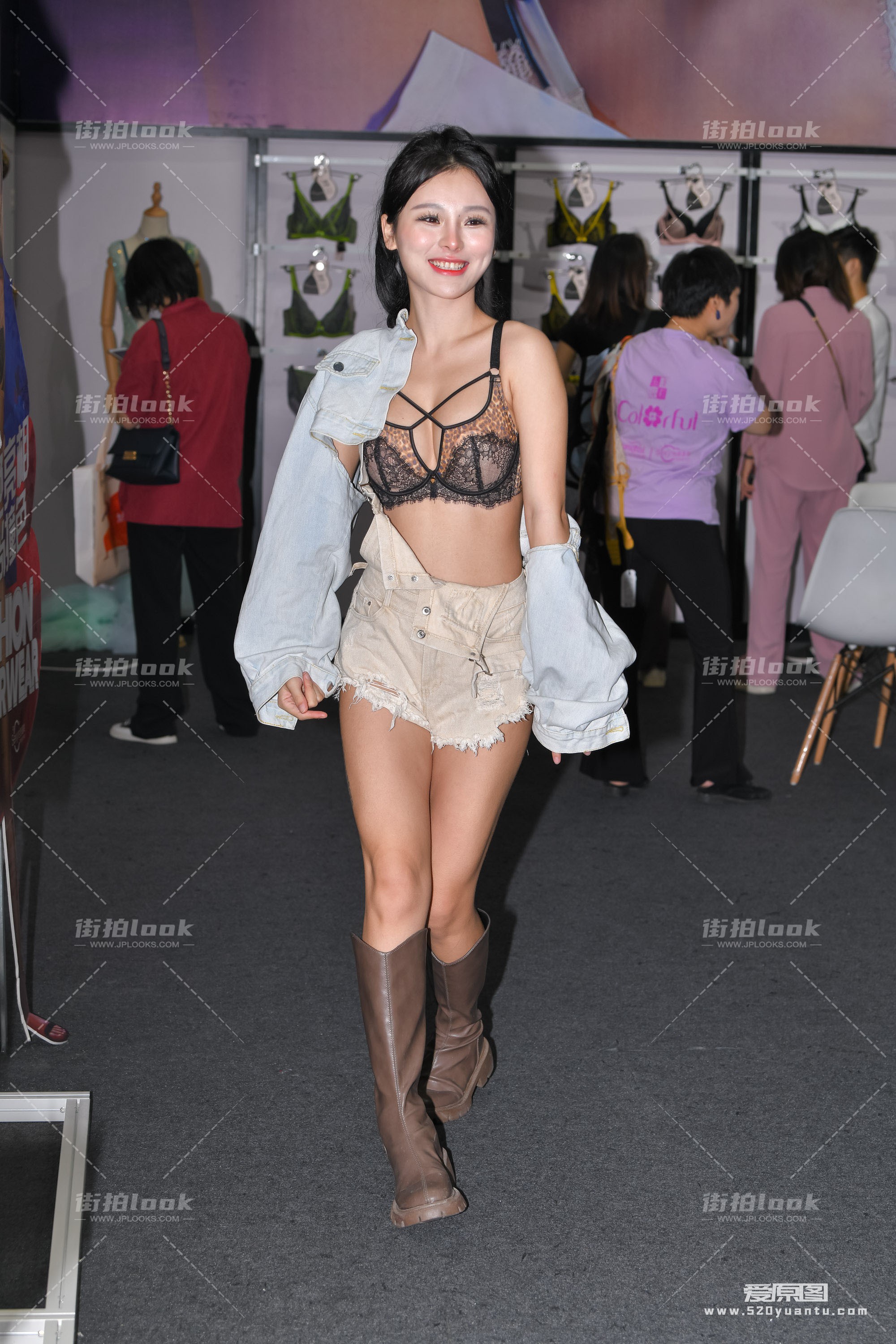 DSC_5529.JPG