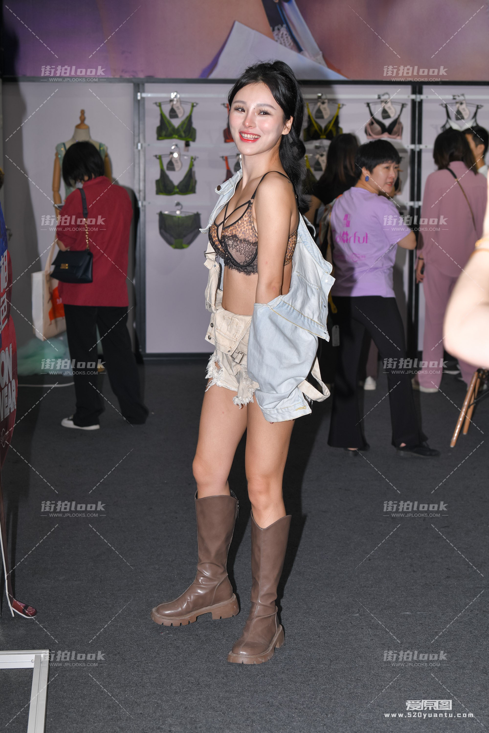 DSC_5531.JPG