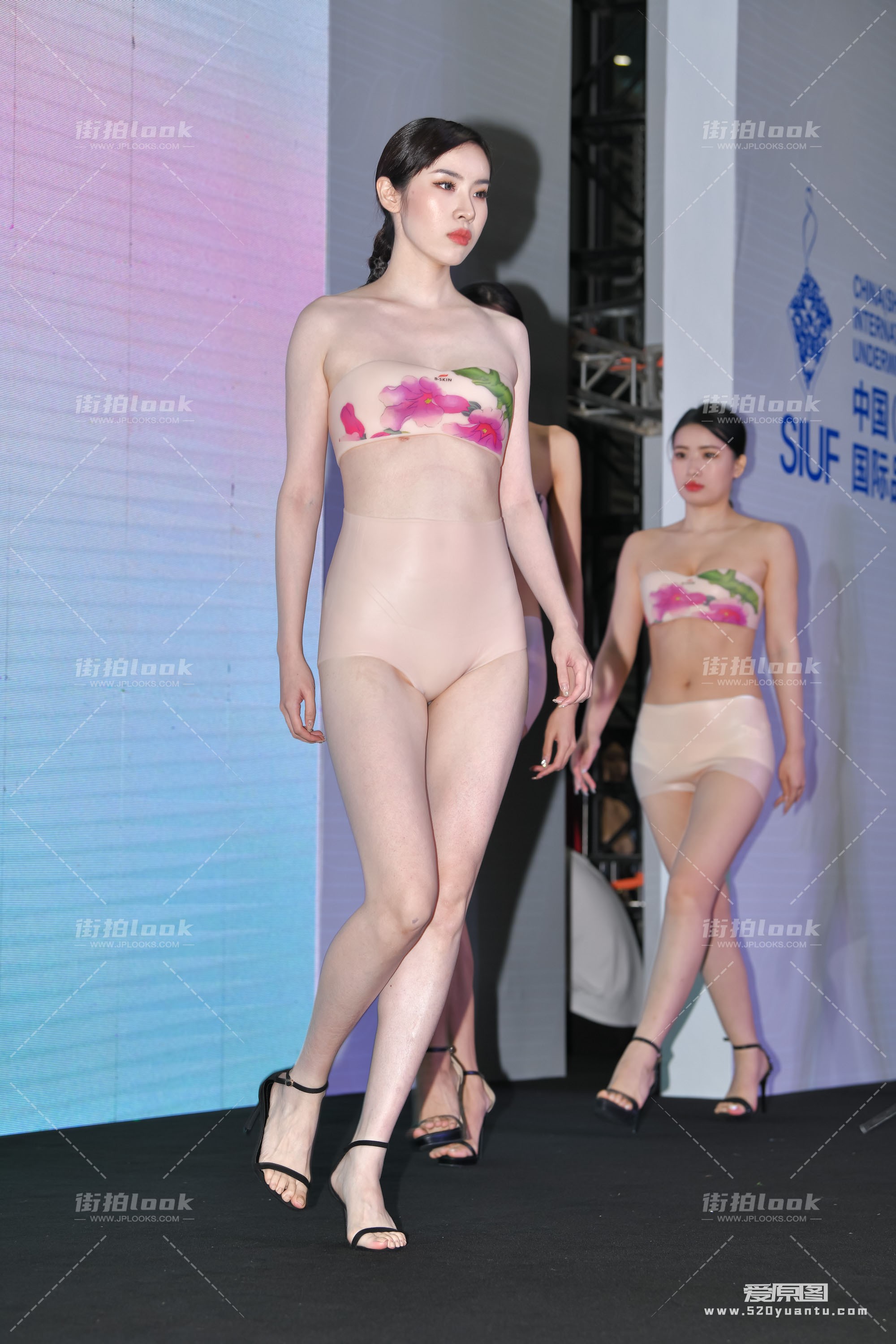 DSC_5969.JPG
