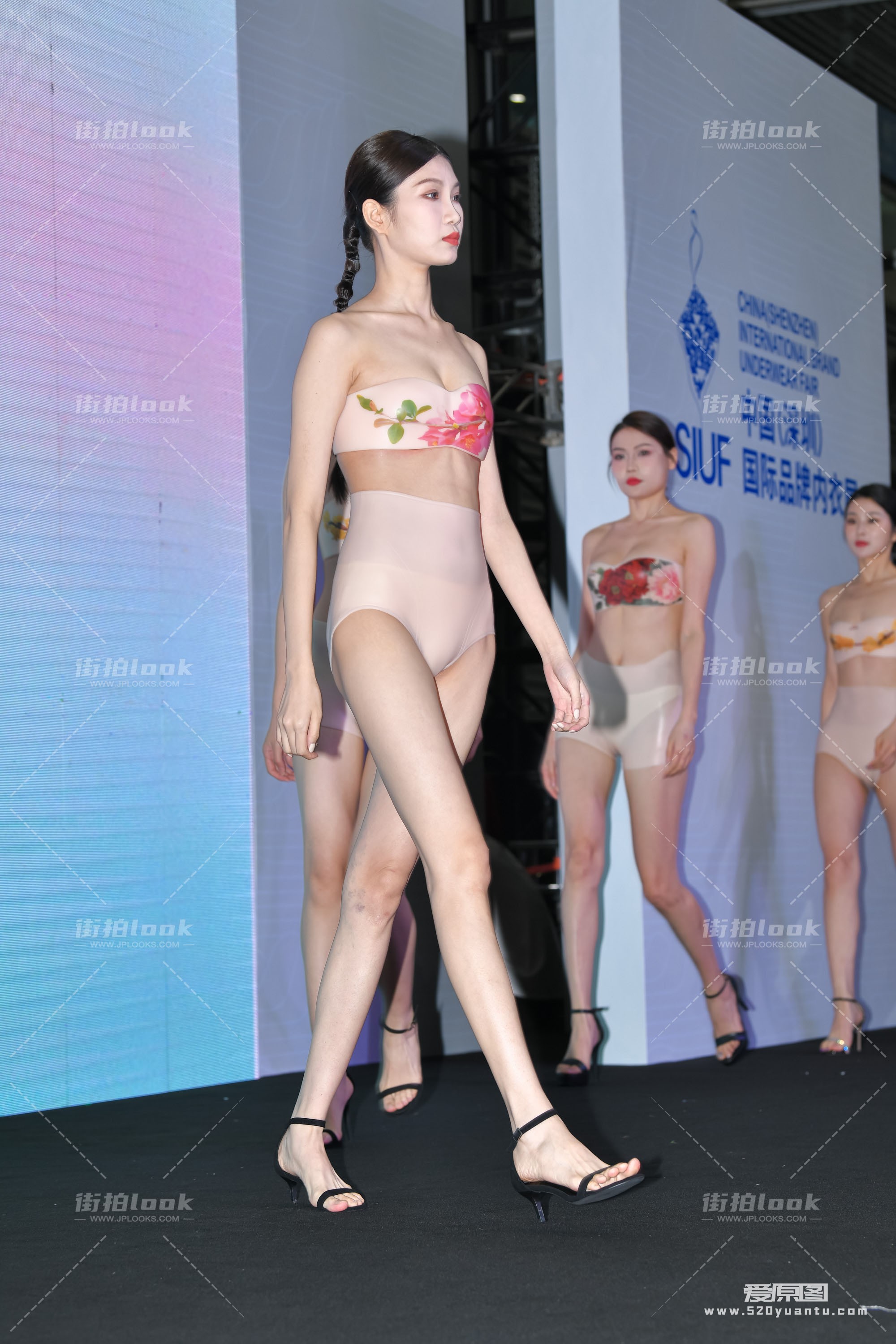 DSC_5973.JPG