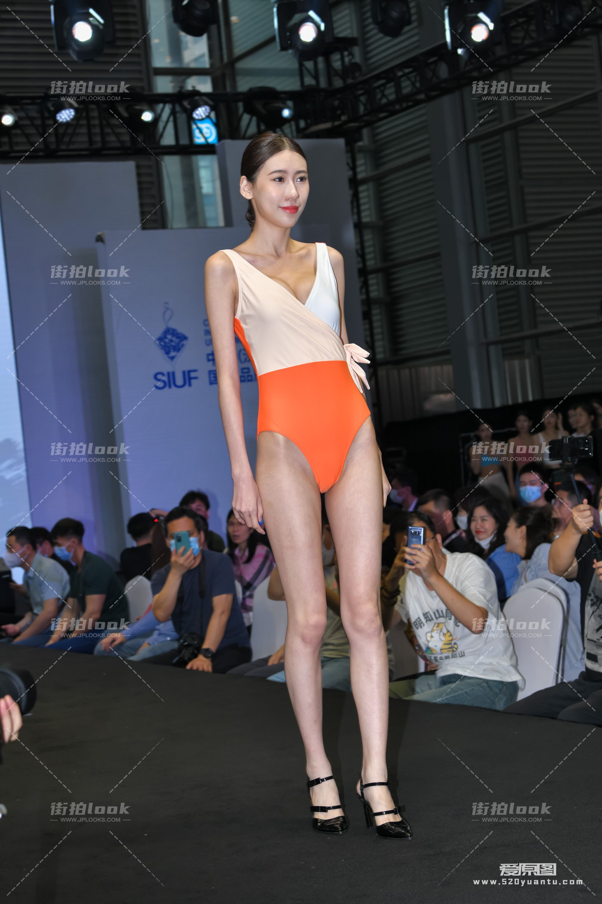 DSC_5820.JPG