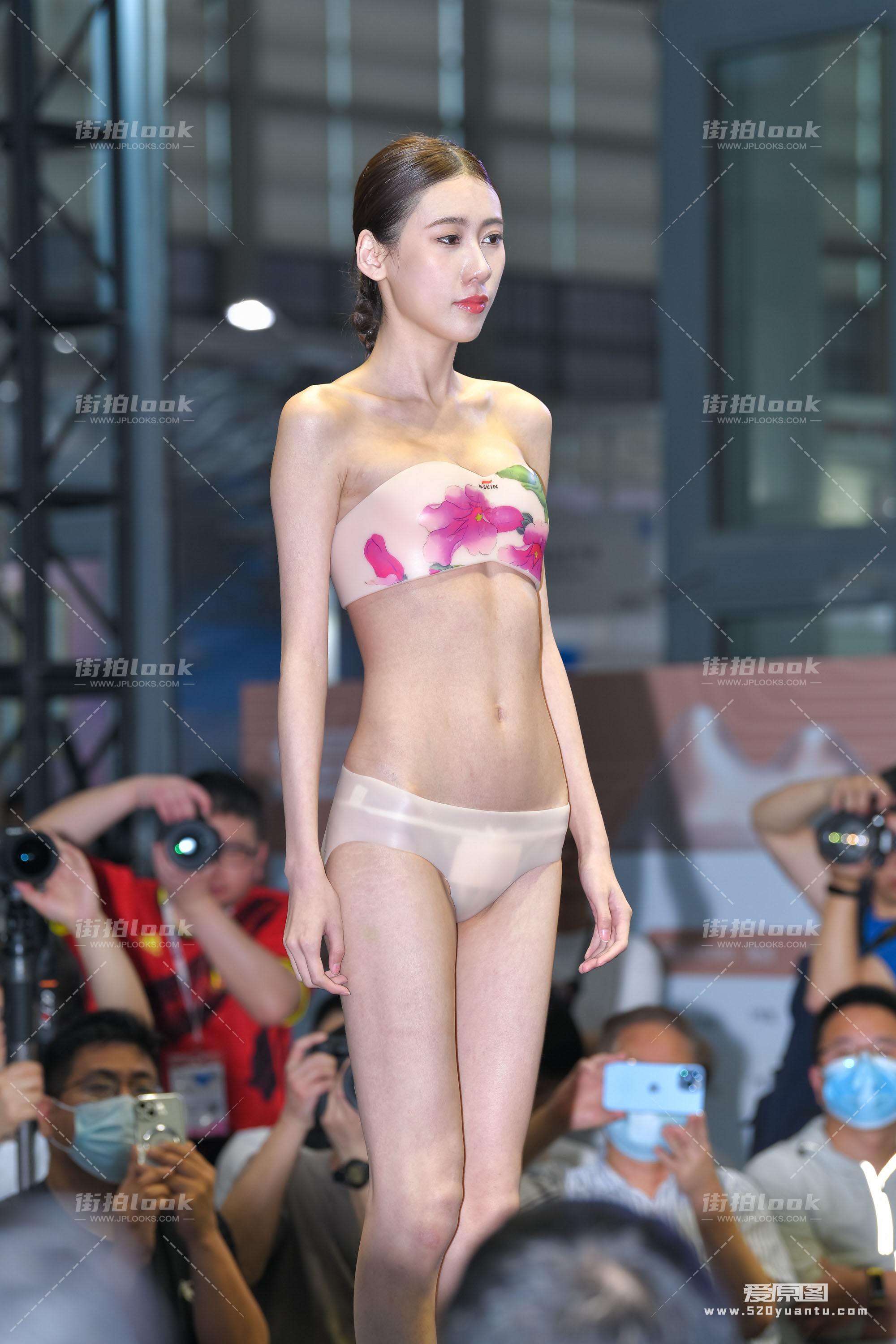 DSC_6104.JPG